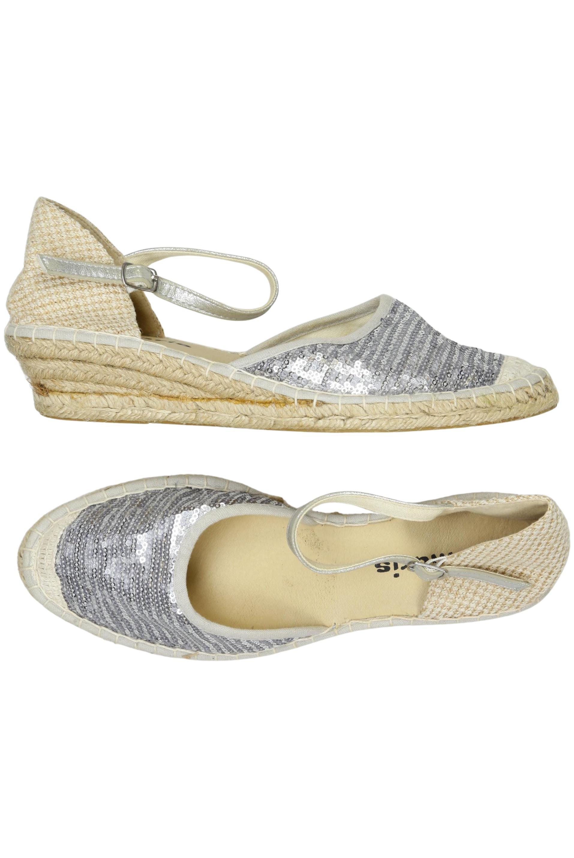 

Tamaris Damen Sandale, mehrfarbig, Gr. 41