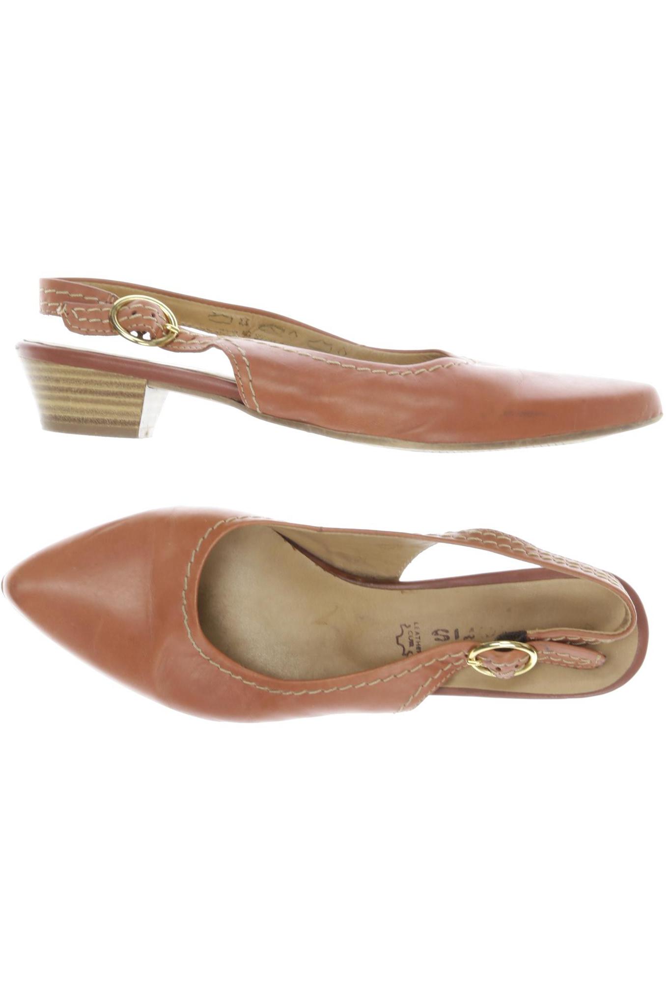 

Tamaris Damen Sandale, pink, Gr. 40