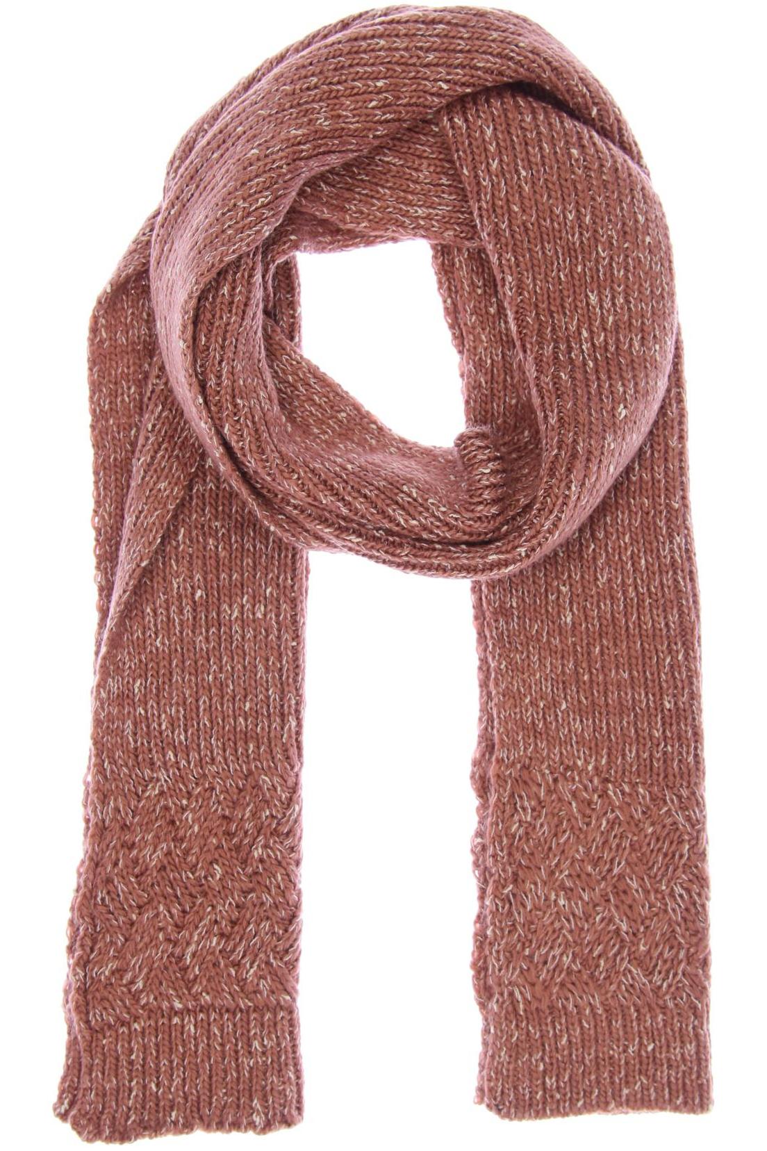 

Tamaris Damen Schal, pink, Gr.