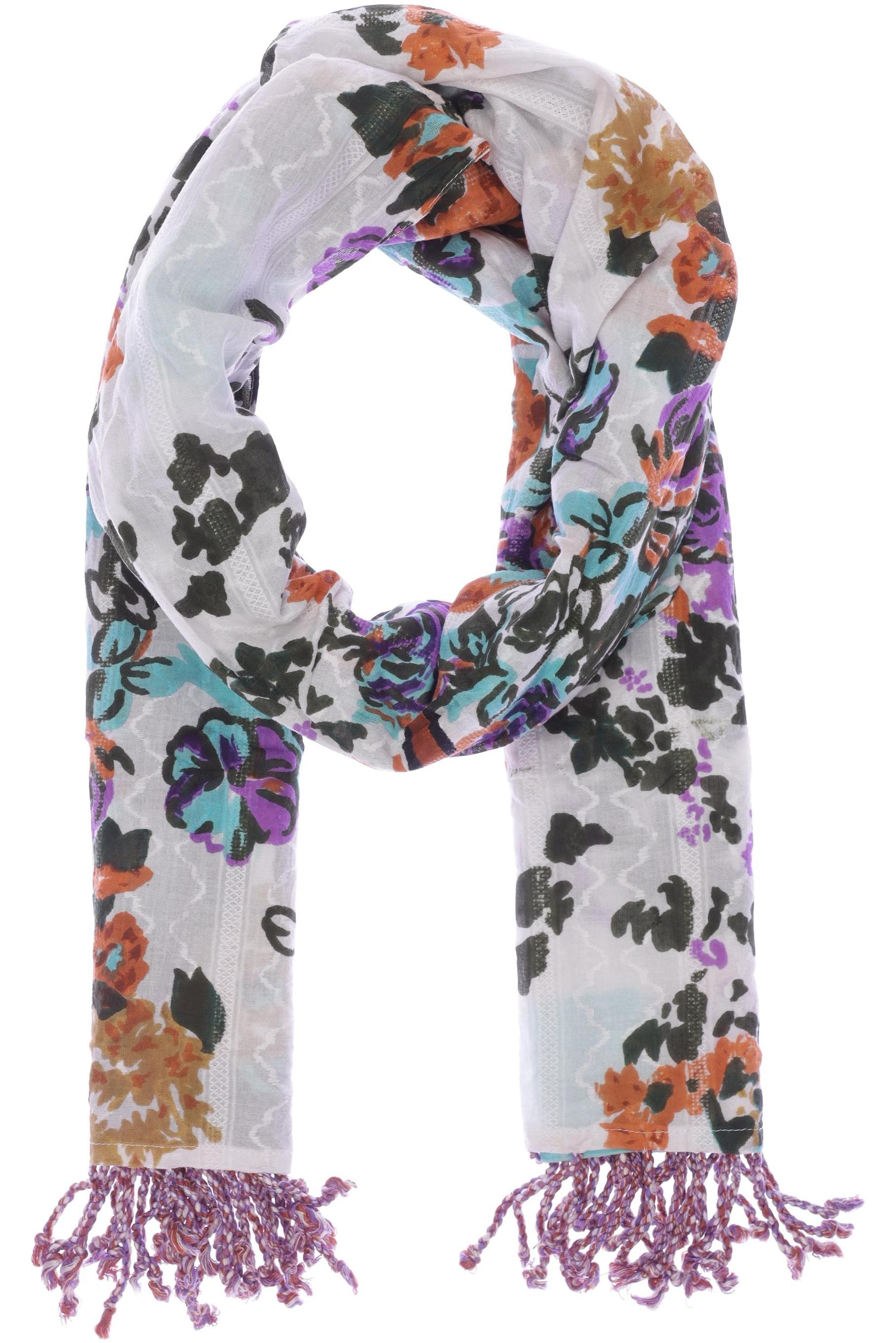 

Tamaris Damen Schal, mehrfarbig, Gr.