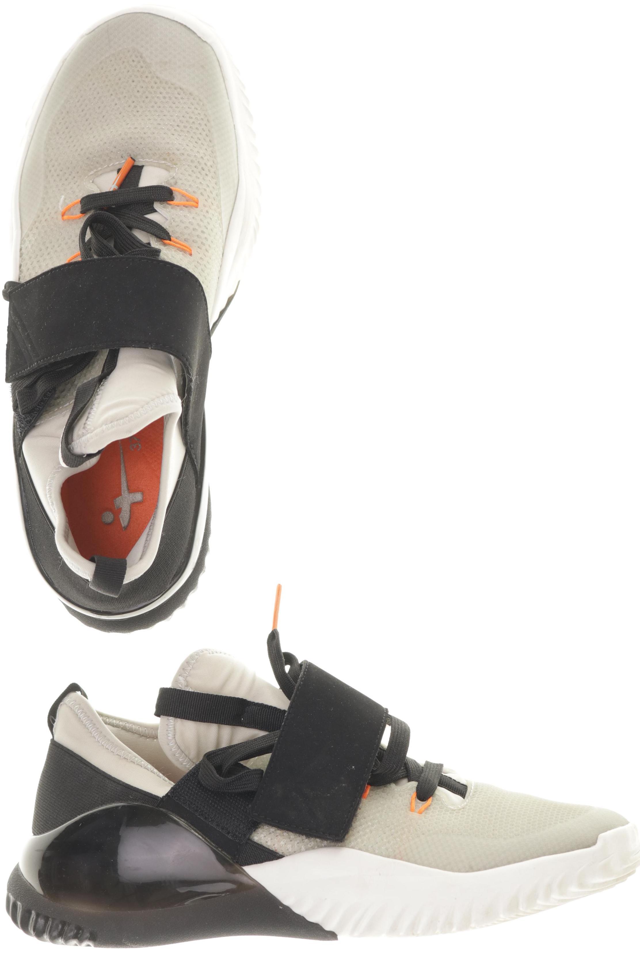 

Tamaris Damen Sneakers, grün, Gr. 37