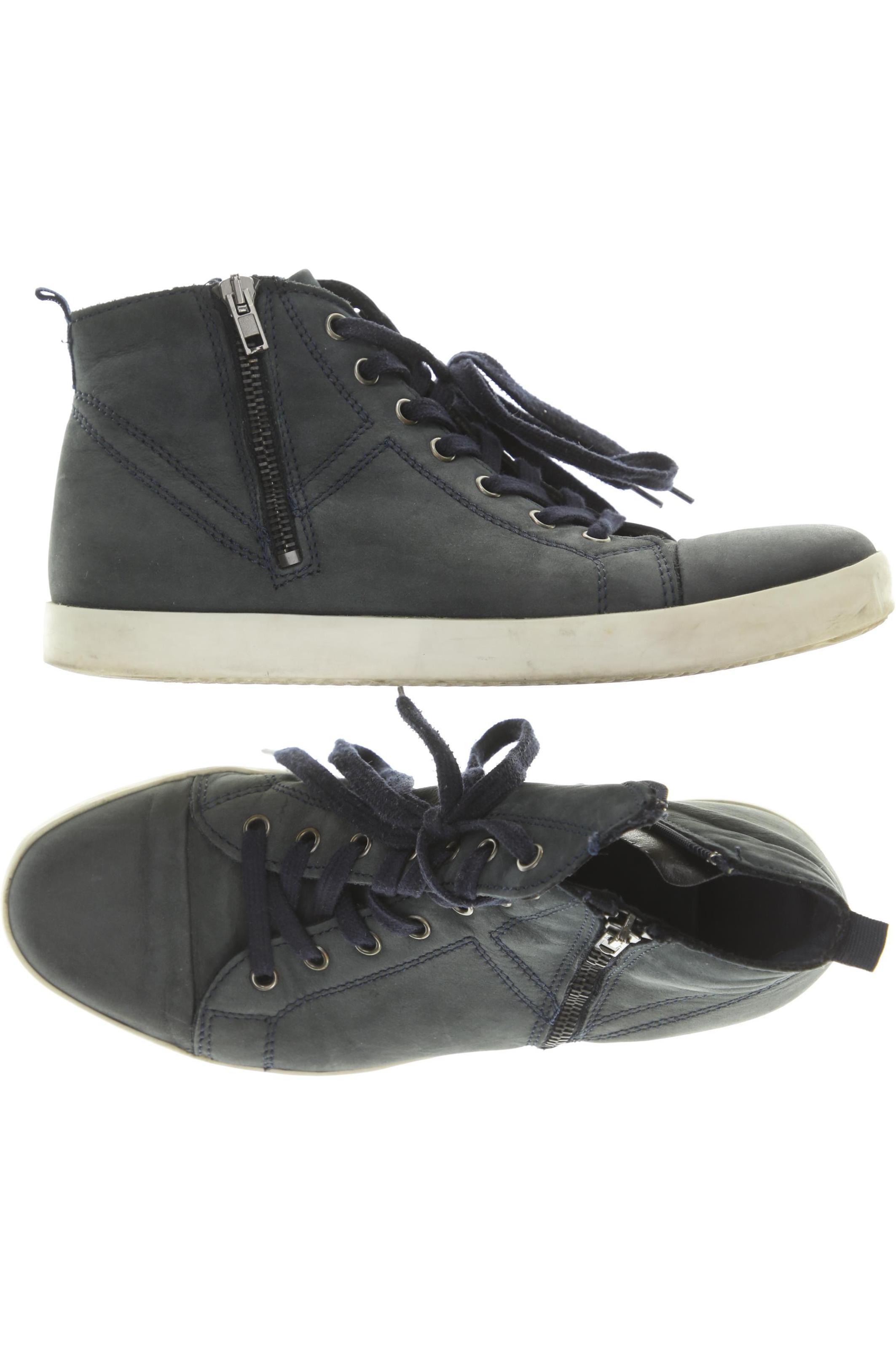 

Tamaris Damen Sneakers, grau, Gr. 40