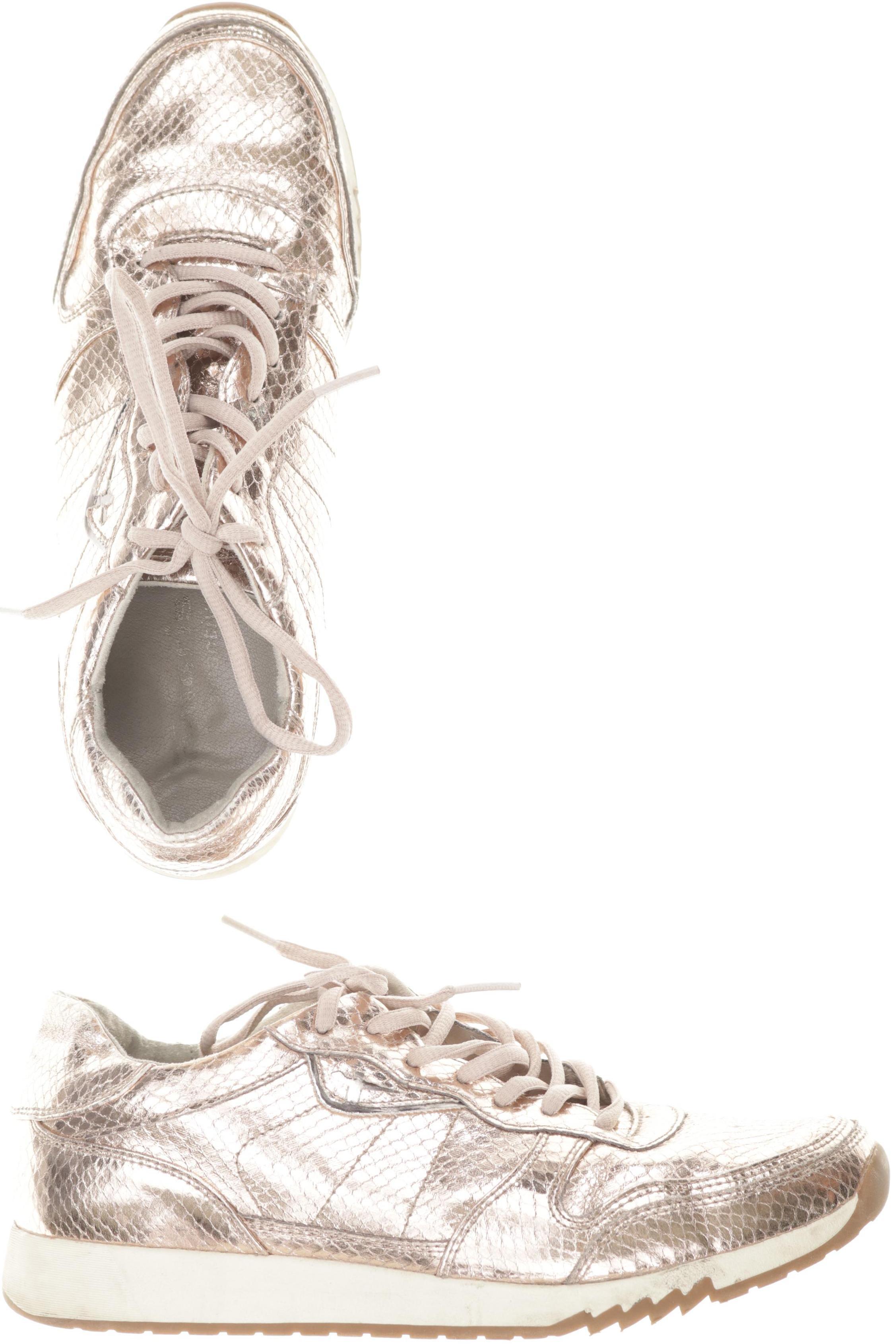 

Tamaris Damen Sneakers, pink, Gr. 39