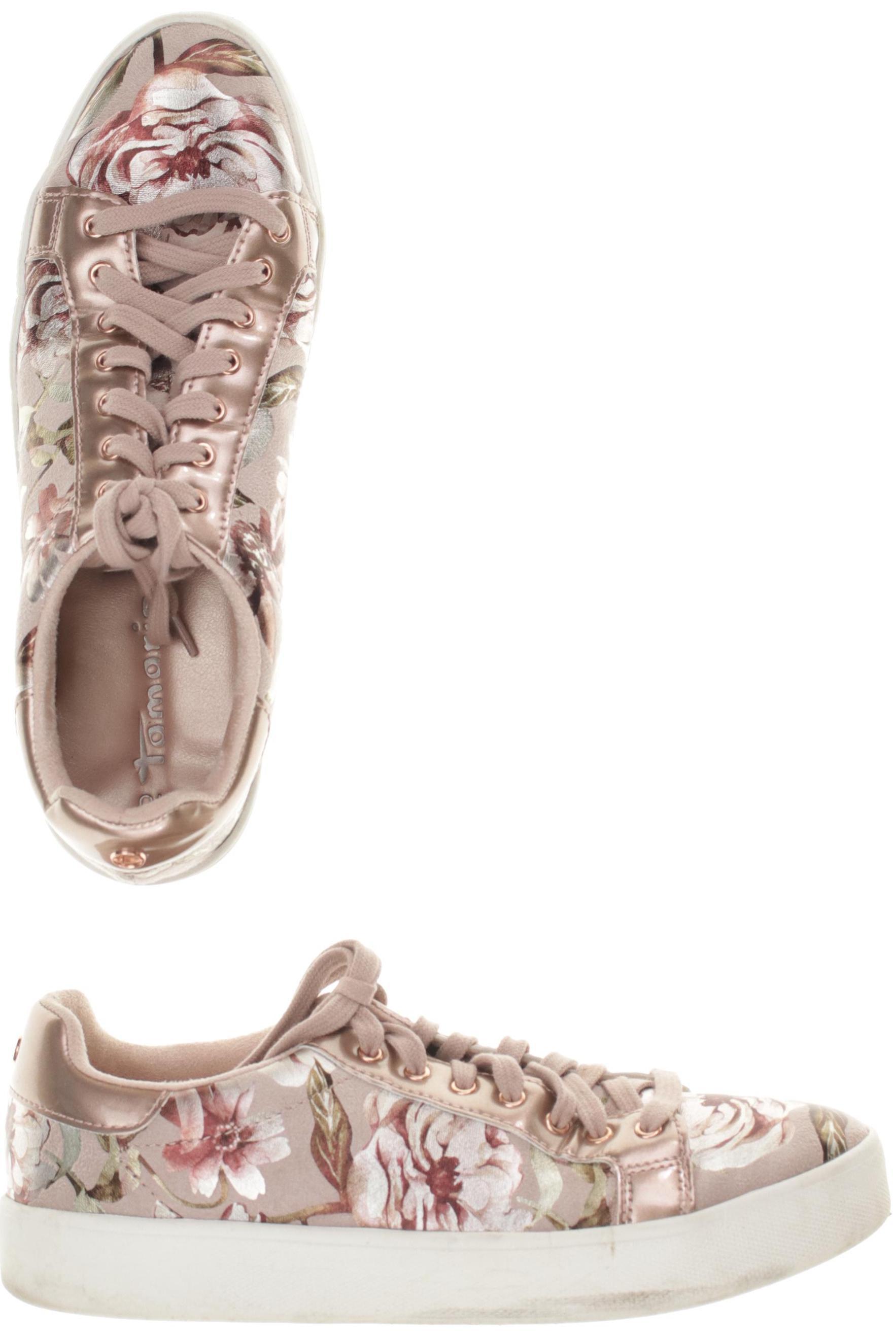 

Tamaris Damen Sneakers, , Gr. 40