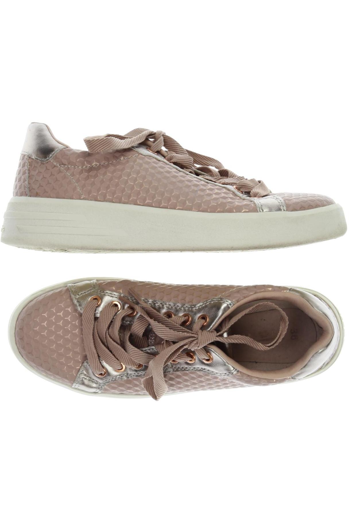 

Tamaris Damen Sneakers, pink, Gr. 36