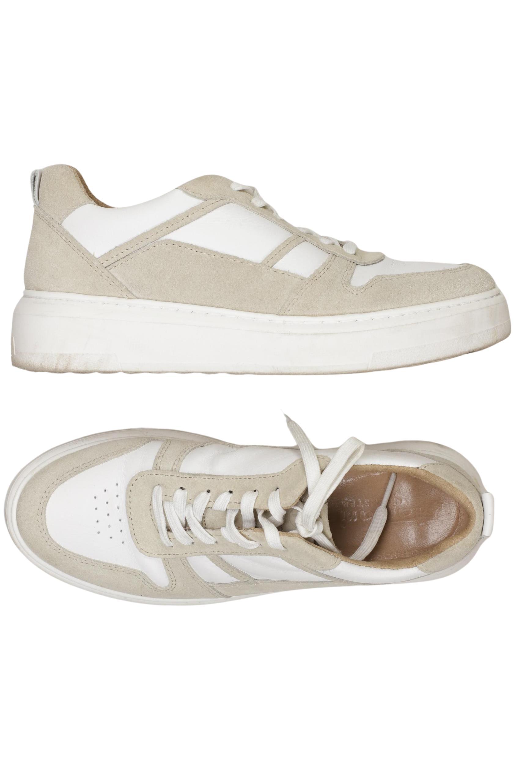 

Tamaris Damen Sneakers, mehrfarbig, Gr. 39