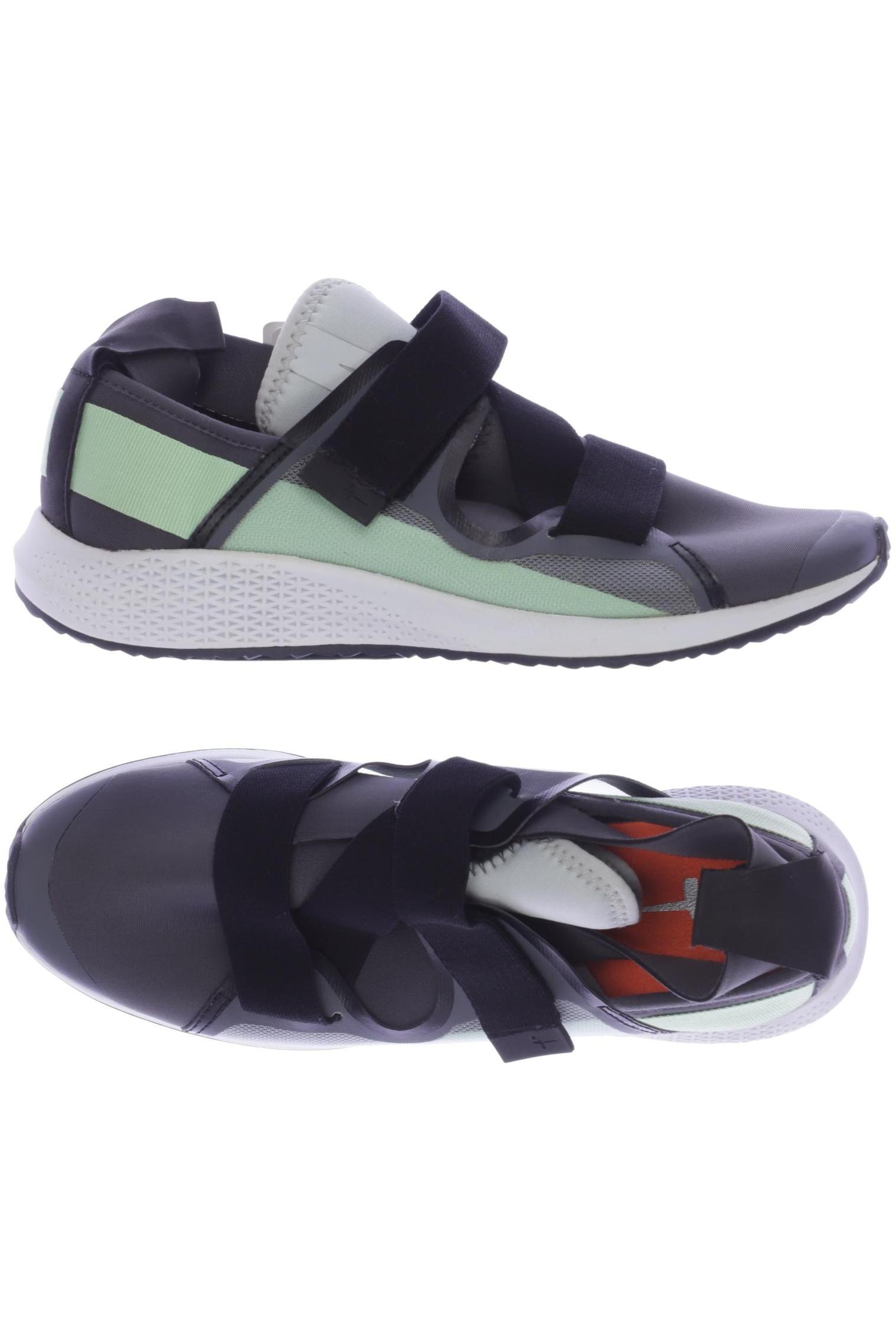 

Tamaris Damen Sneakers, grau