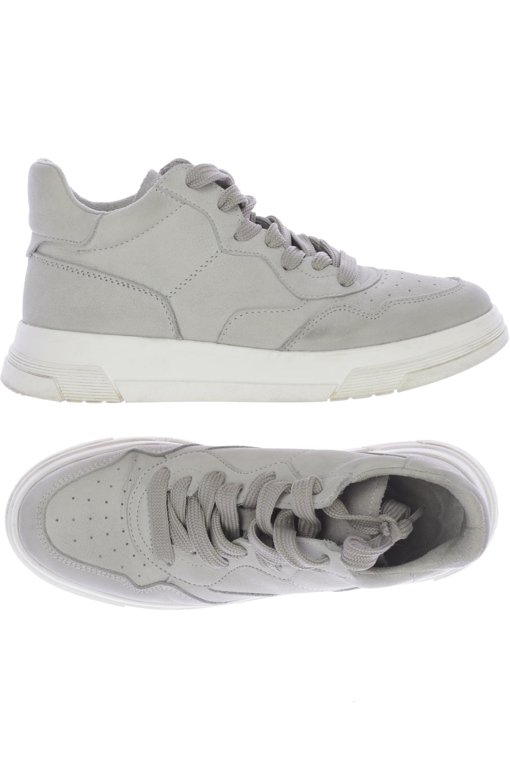 

Tamaris Damen Sneakers, grau