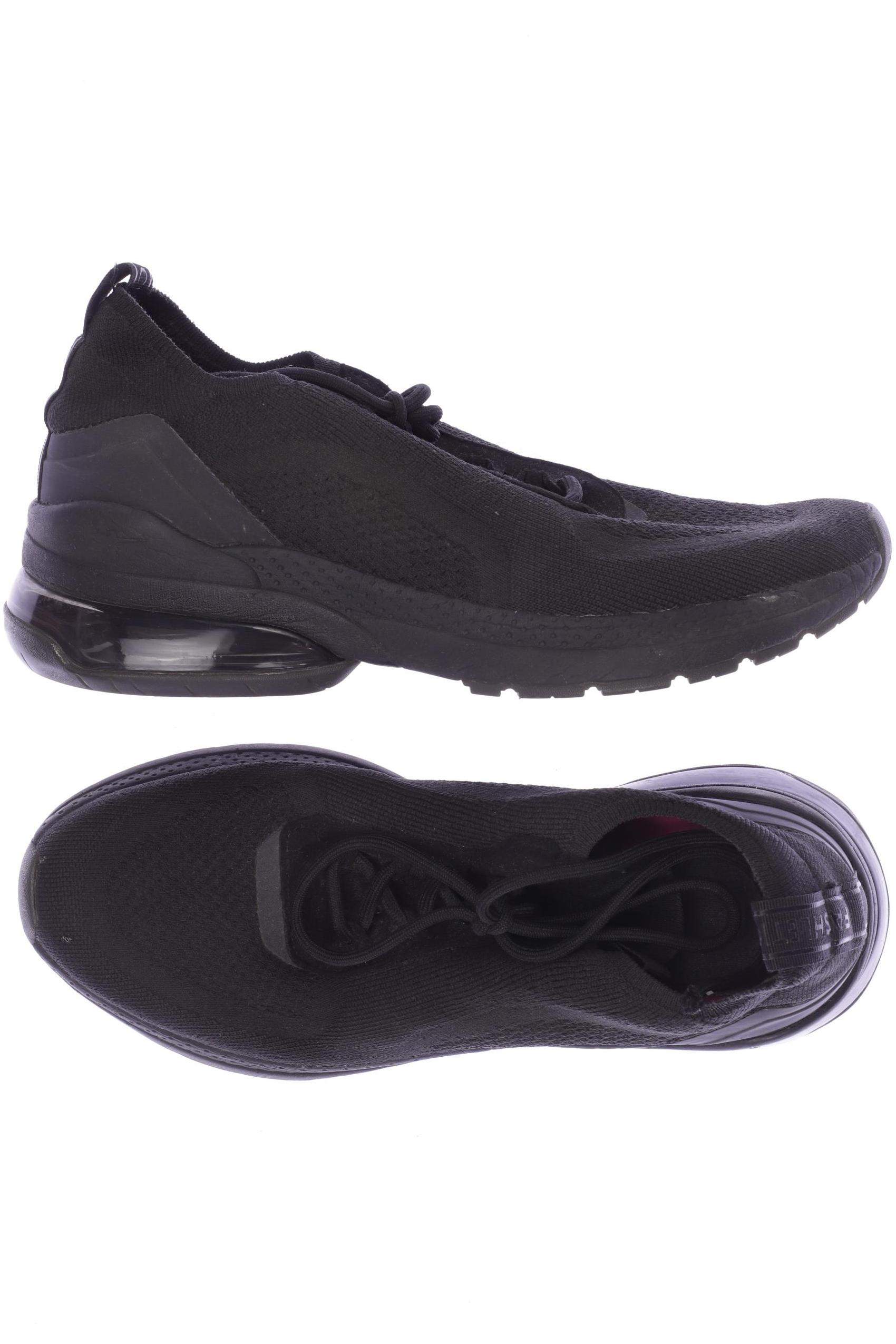 

Tamaris Damen Sneakers, schwarz, Gr. 39