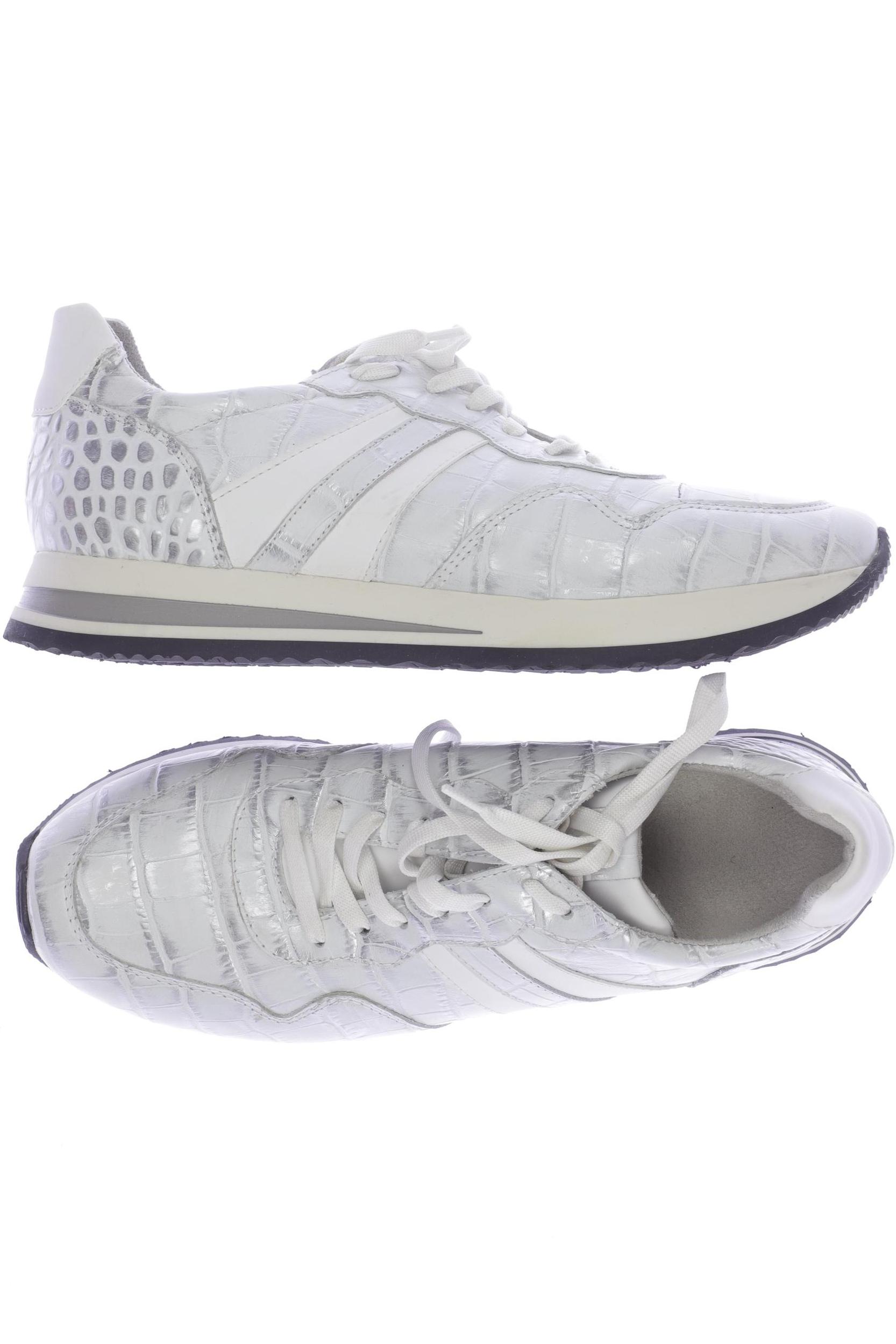 

Tamaris Damen Sneakers, grau
