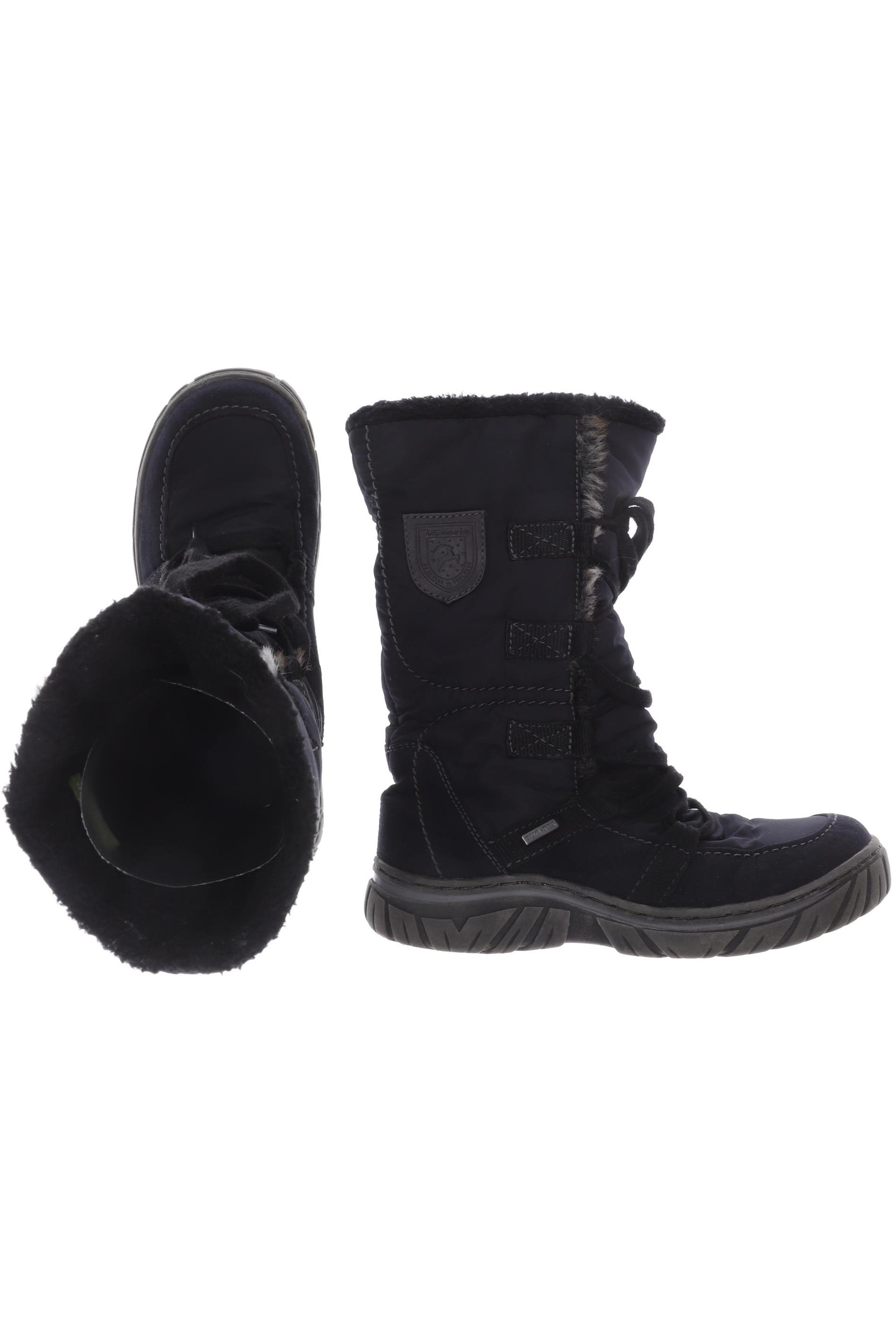 

Tamaris Damen Stiefel, schwarz, Gr. 39
