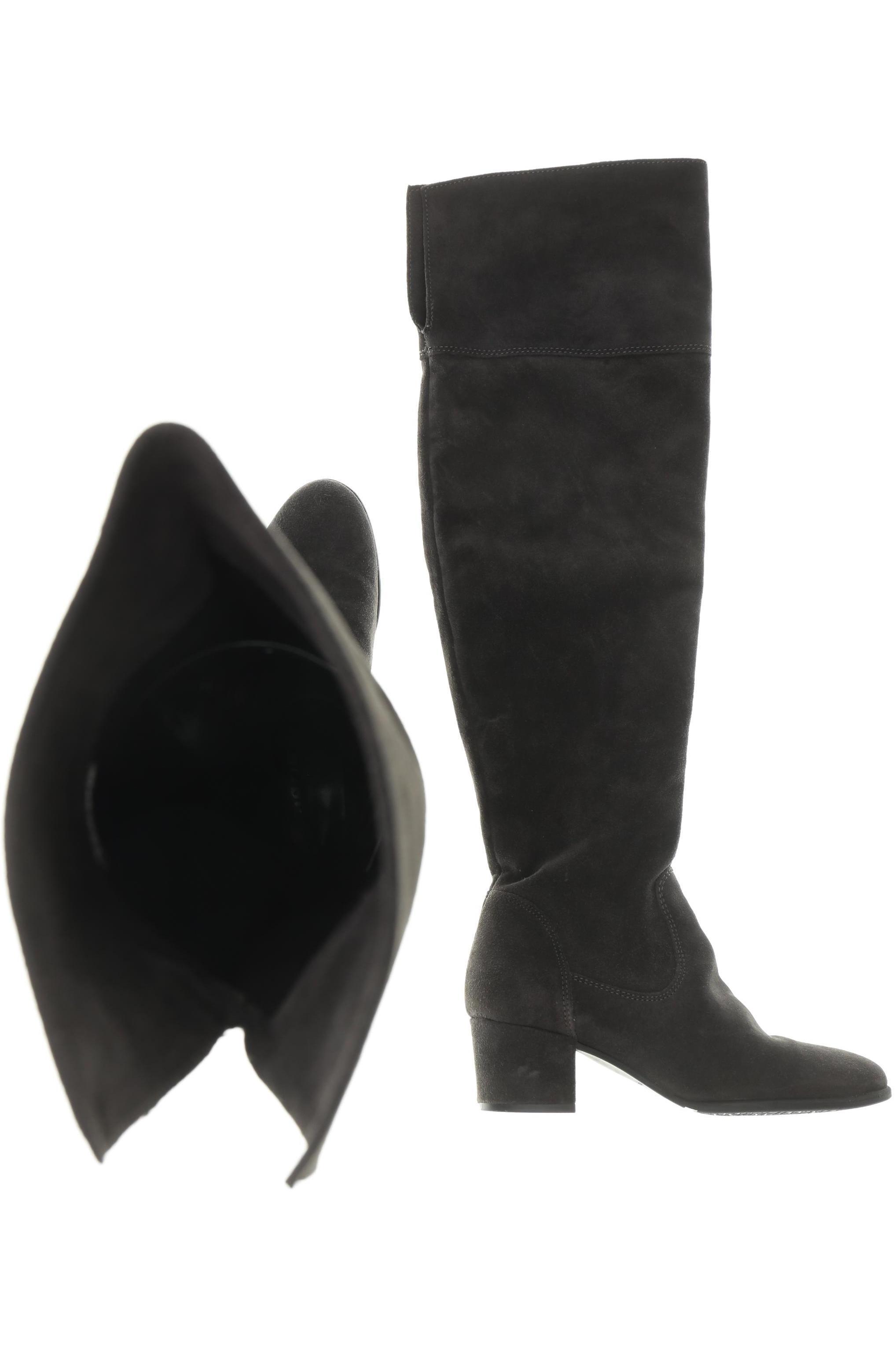 

Tamaris Damen Stiefel, braun, Gr. 36