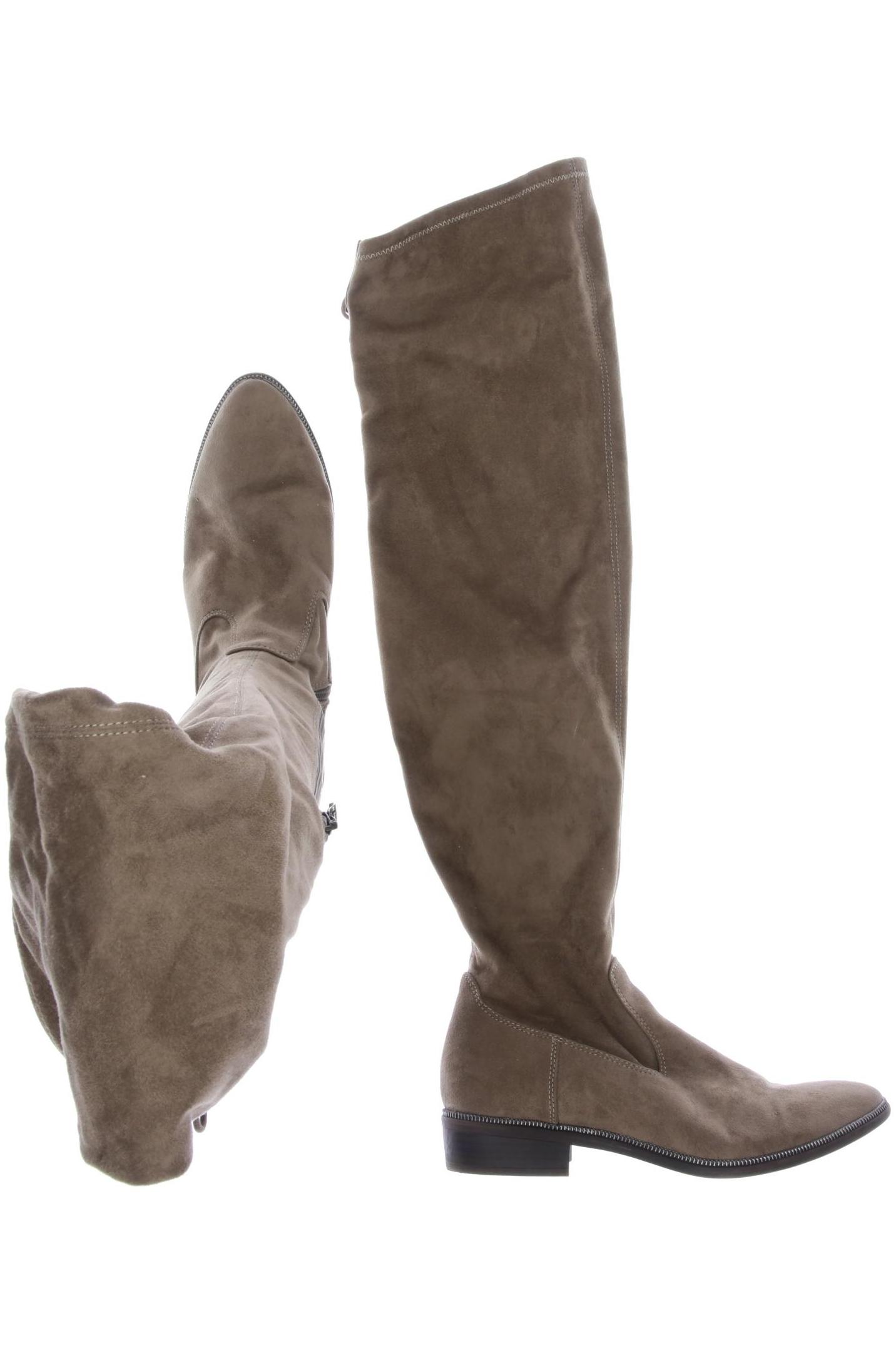 

Tamaris Damen Stiefel, braun, Gr. 40