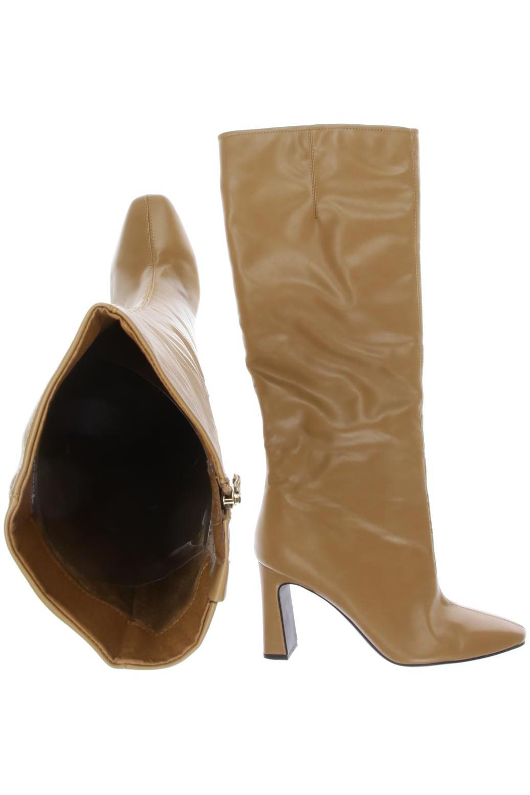 

Tamaris Damen Stiefel, braun, Gr. 40