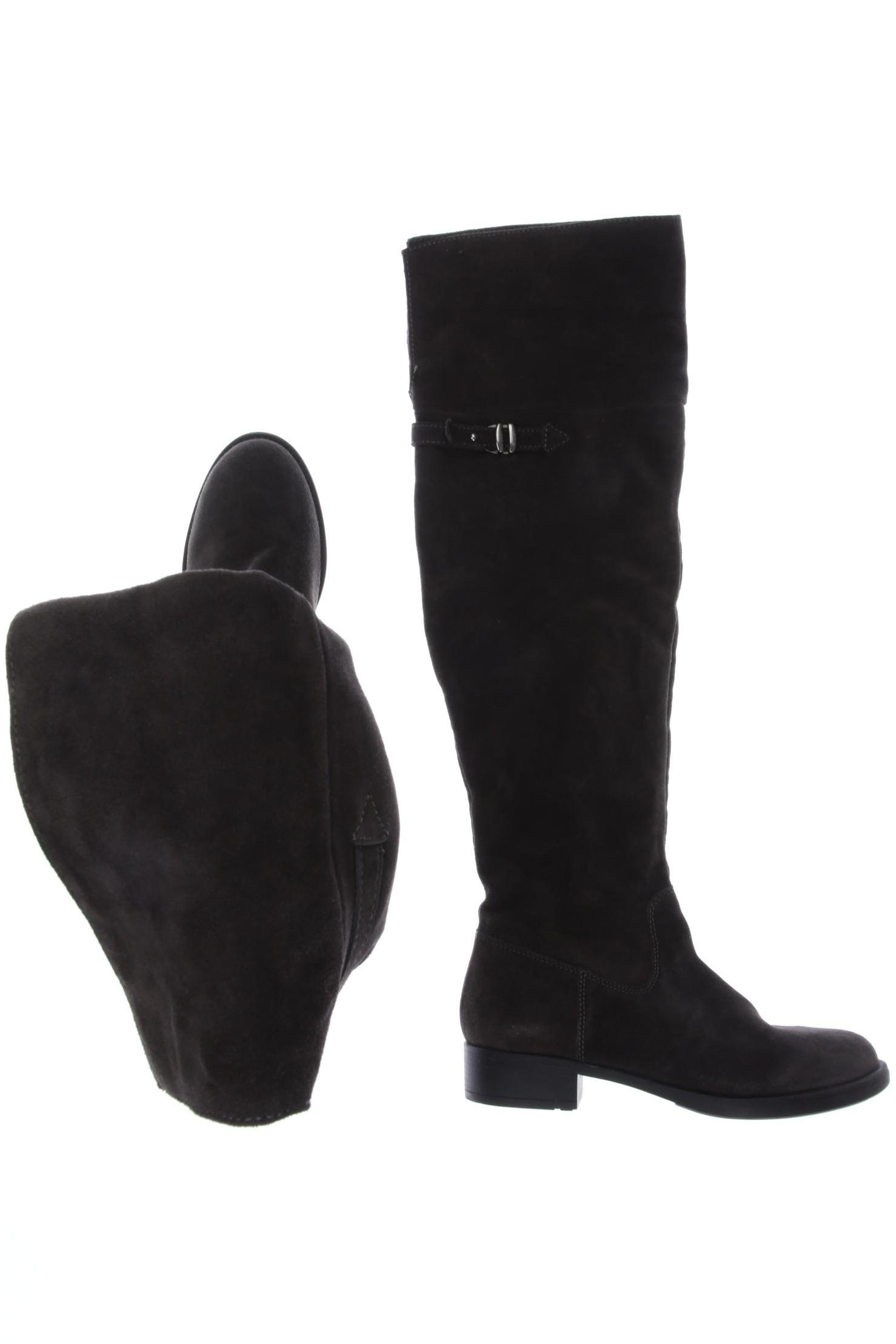 

Tamaris Damen Stiefel, braun, Gr. 38