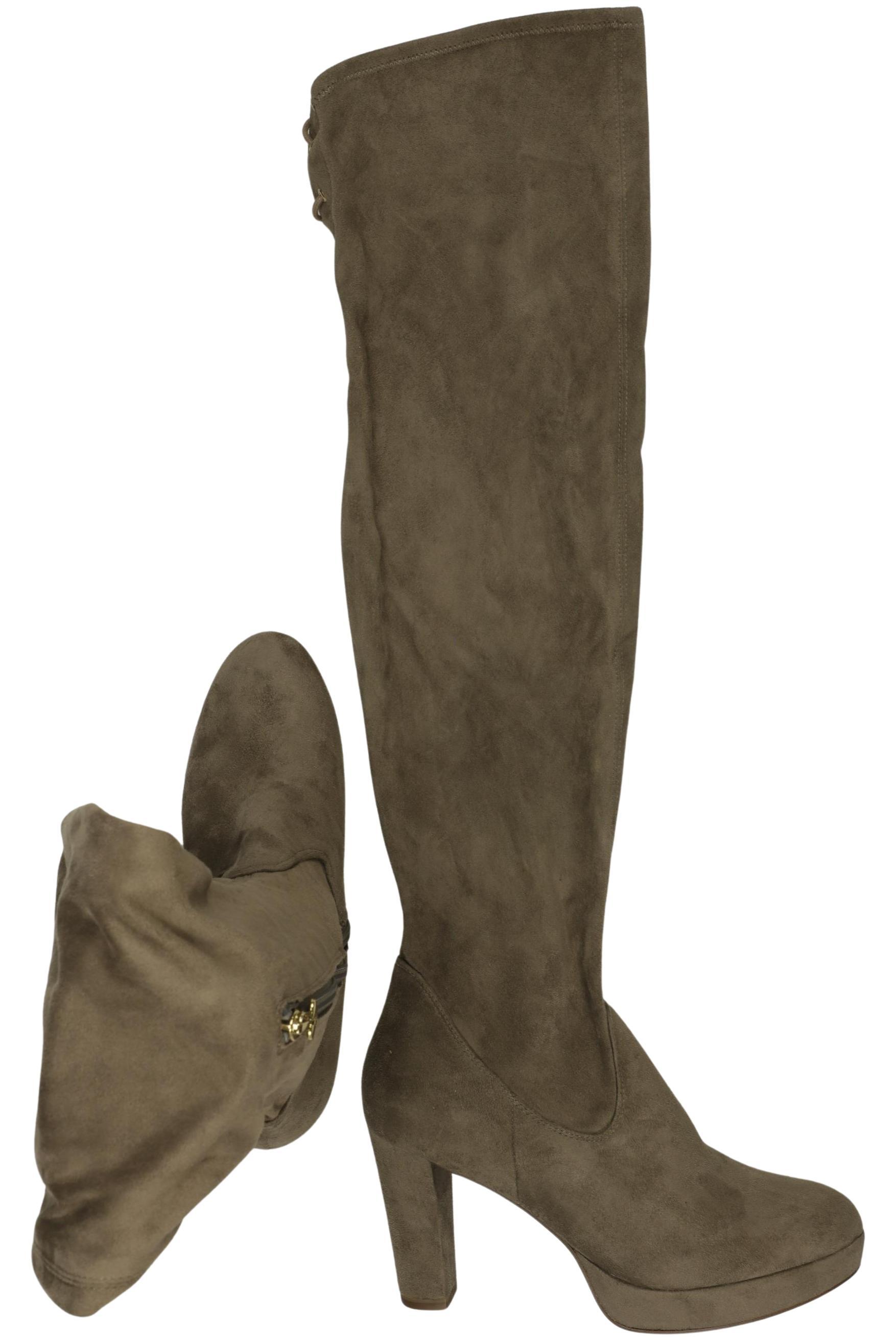 

Tamaris Damen Stiefel, braun, Gr. 39