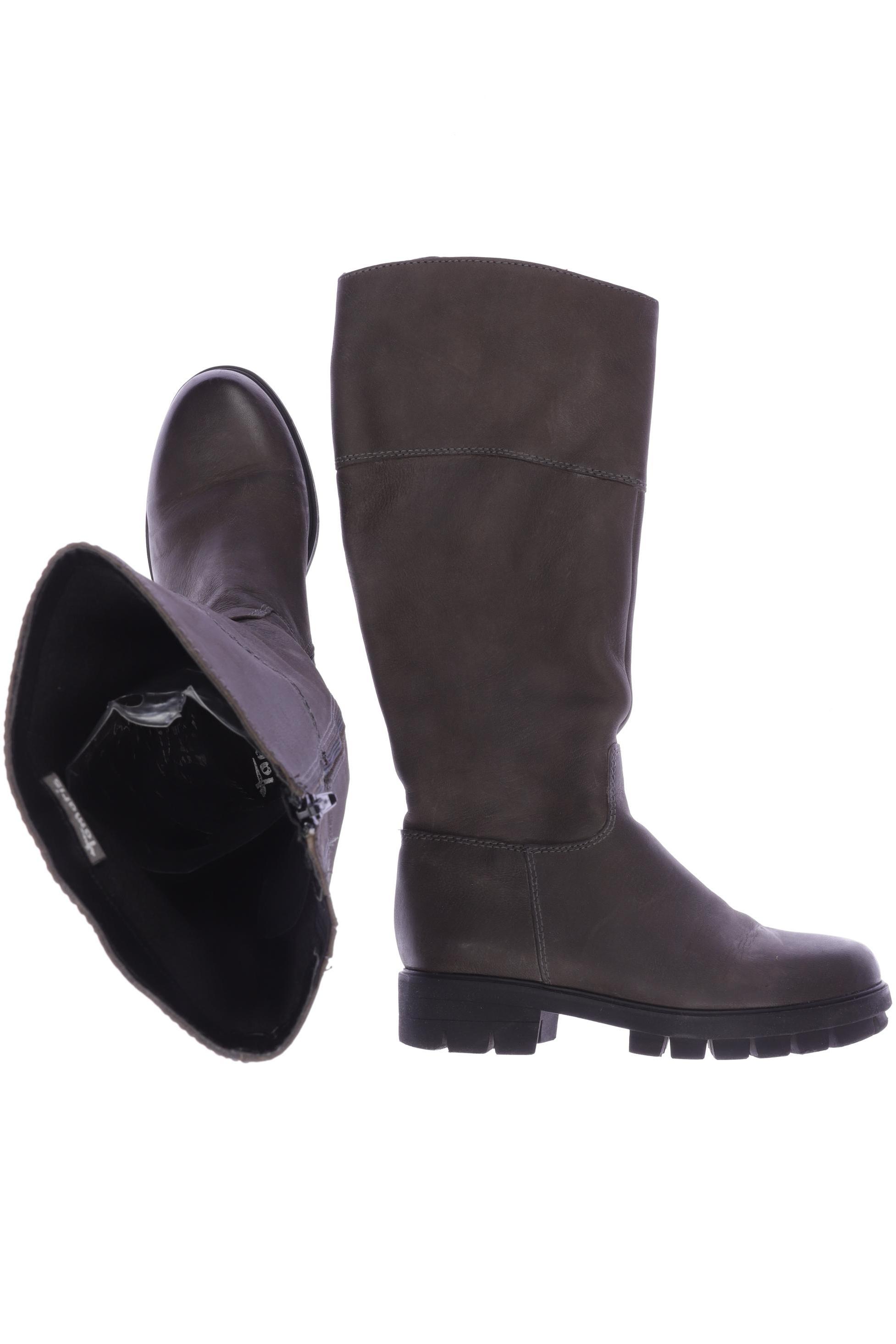 

Tamaris Damen Stiefel, braun