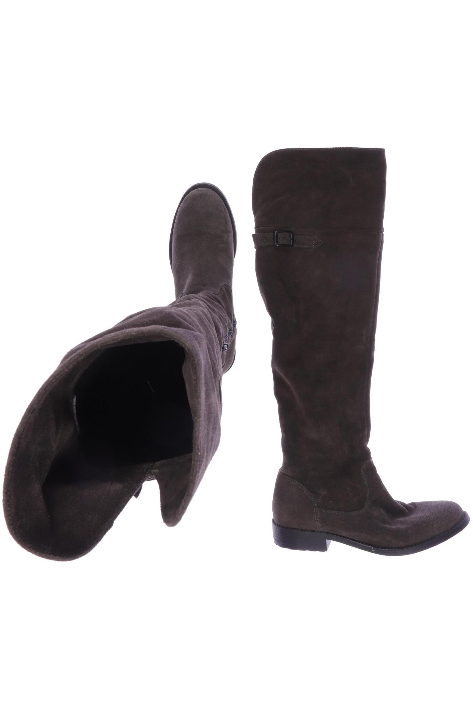 

Tamaris Damen Stiefel, braun