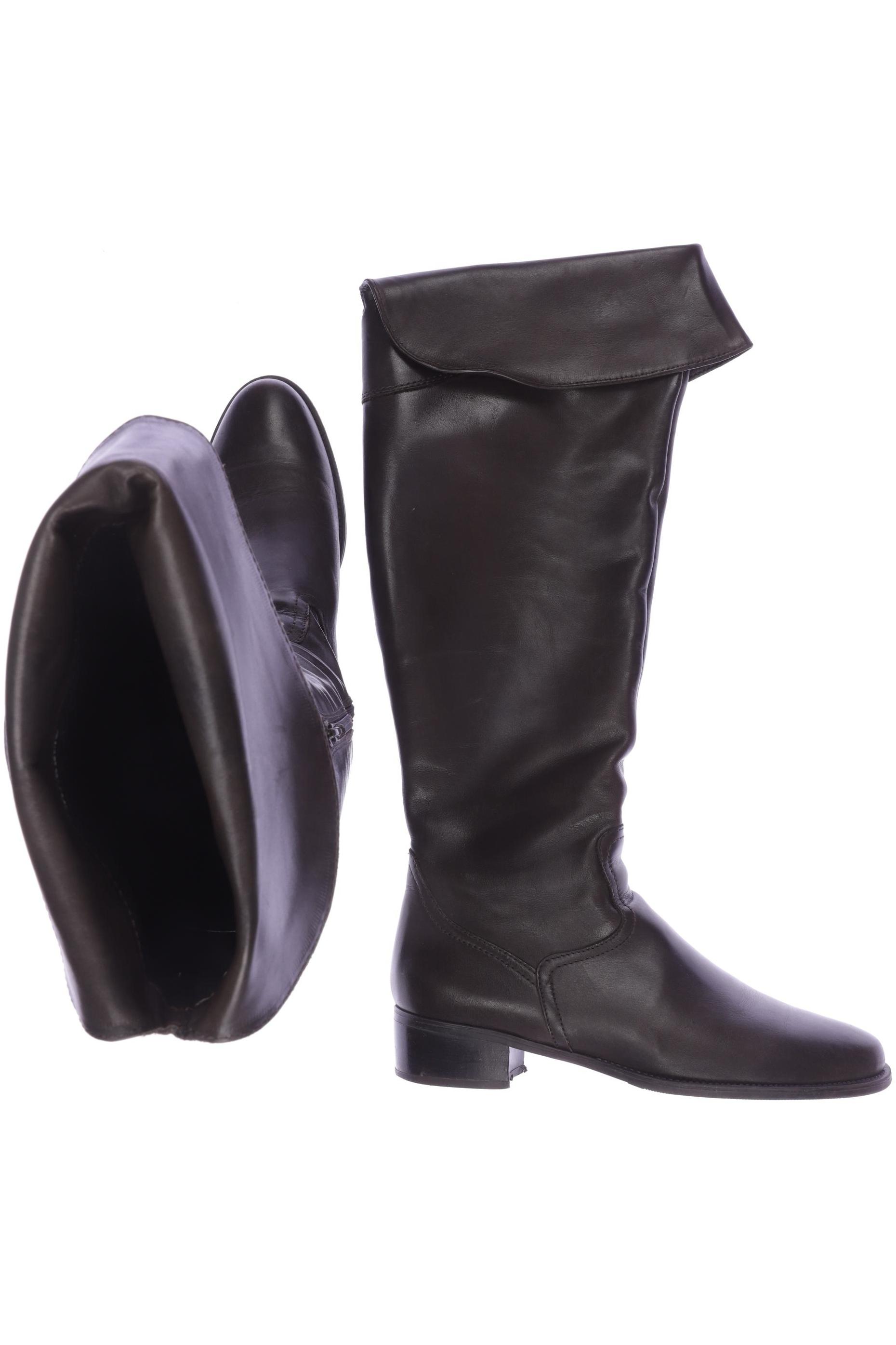 

Tamaris Damen Stiefel, braun