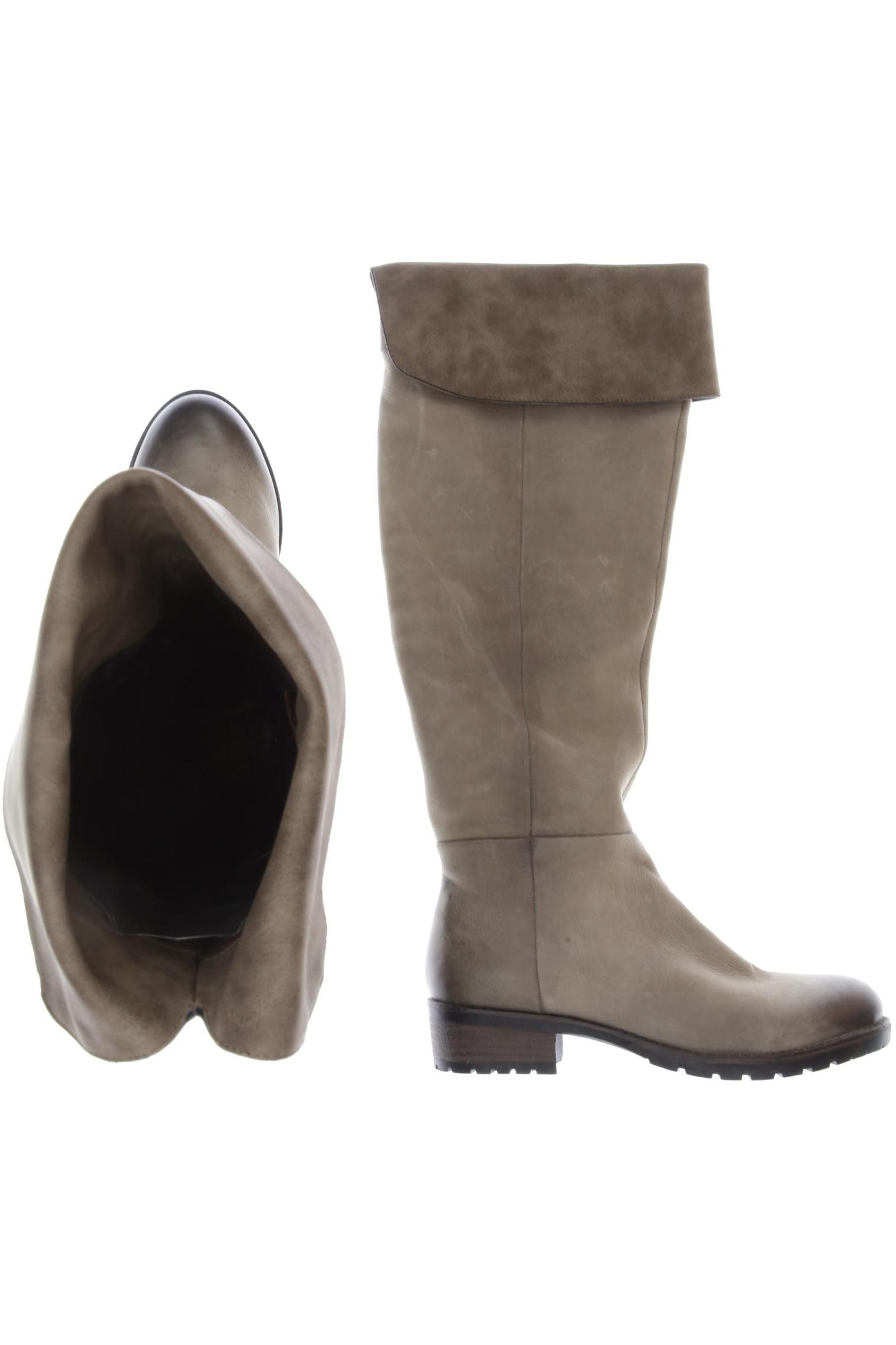

Tamaris Damen Stiefel, braun, Gr. 36