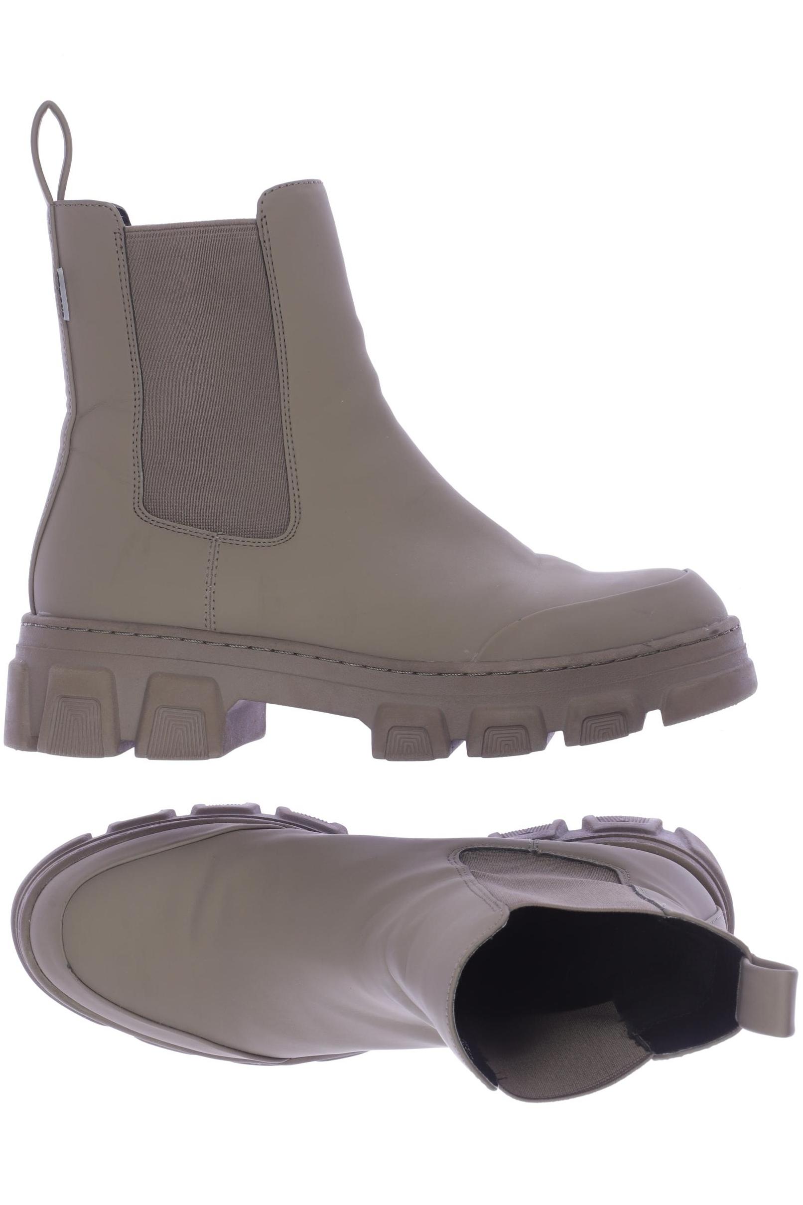 

Tamaris Damen Stiefelette, braun, Gr. 38