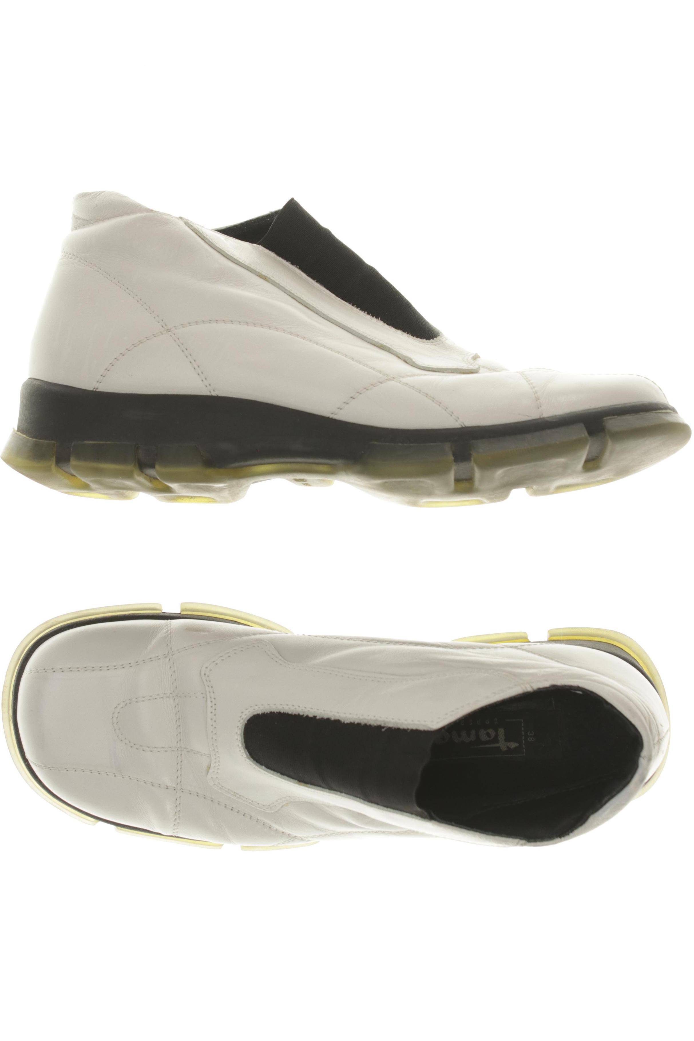 

Tamaris Damen Stiefelette, beige, Gr. 38