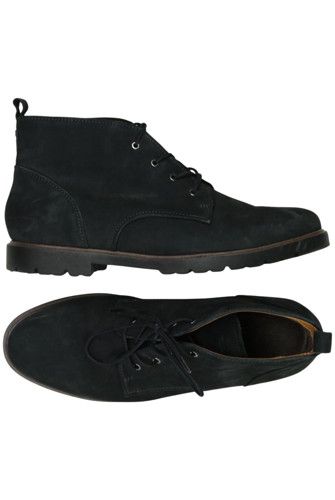 

Tamaris Damen Stiefelette, schwarz, Gr. 39