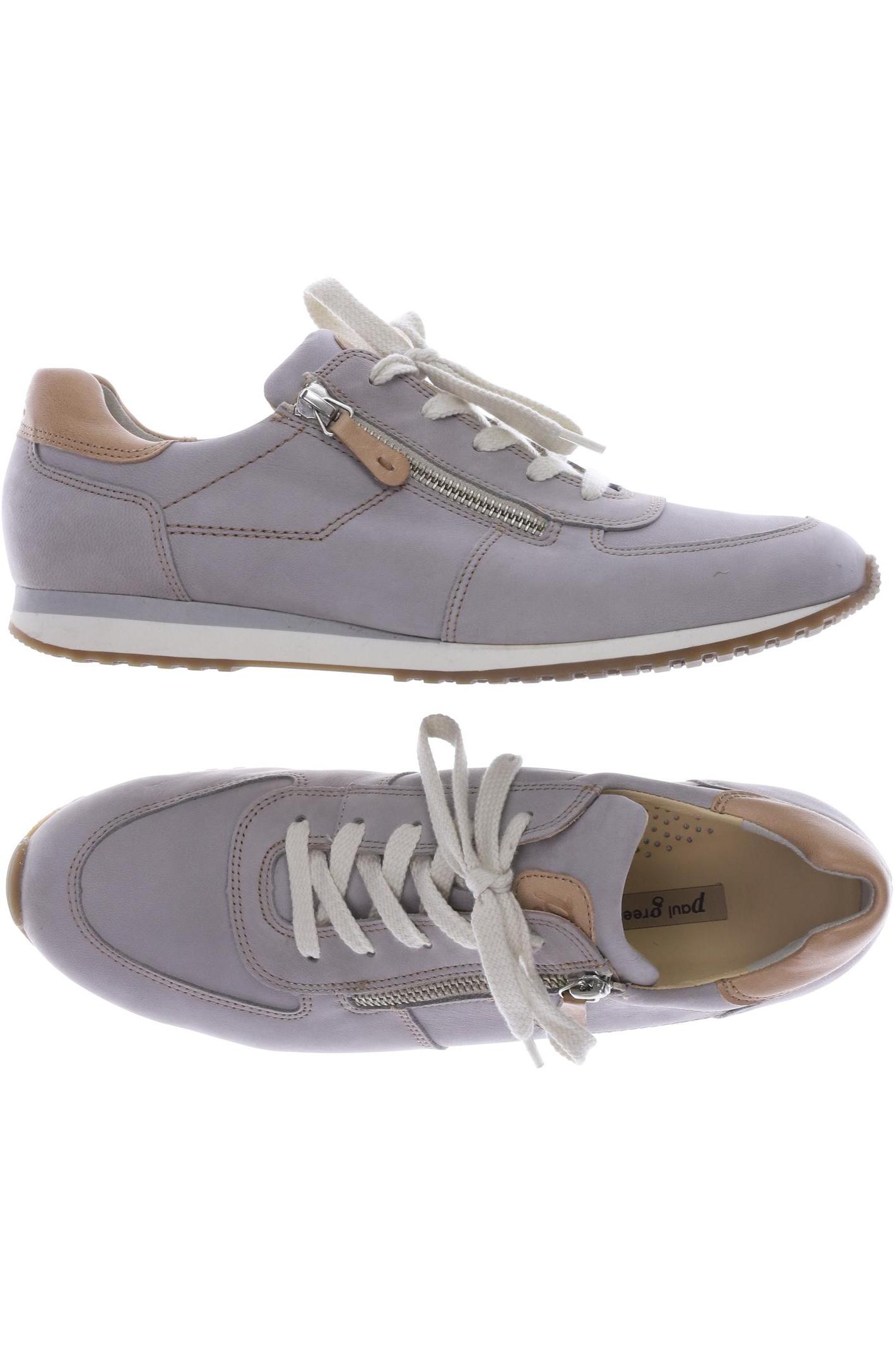 

Tamaris Damen Stiefelette, braun, Gr. 39