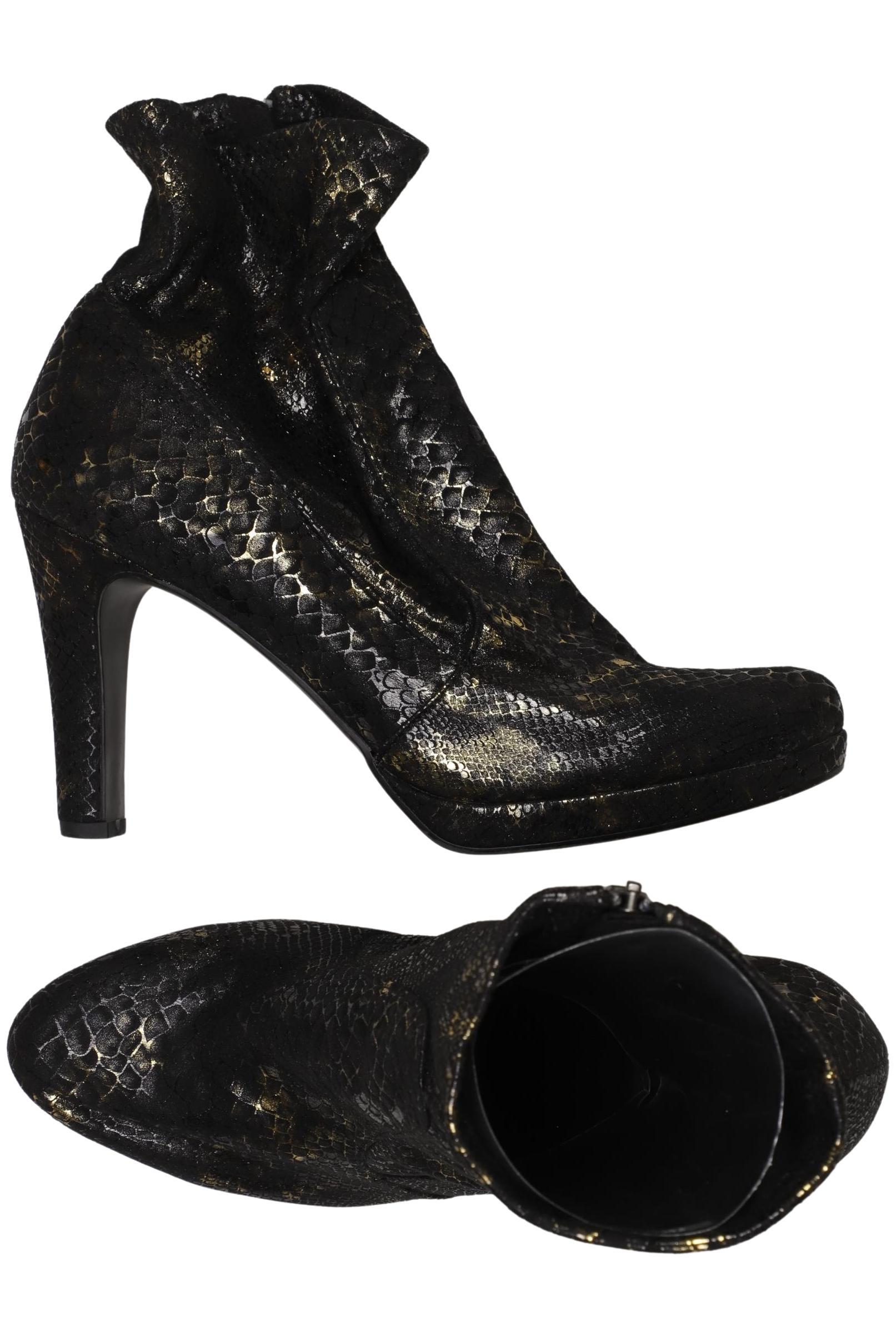 

Tamaris Damen Stiefelette, mehrfarbig, Gr. 41