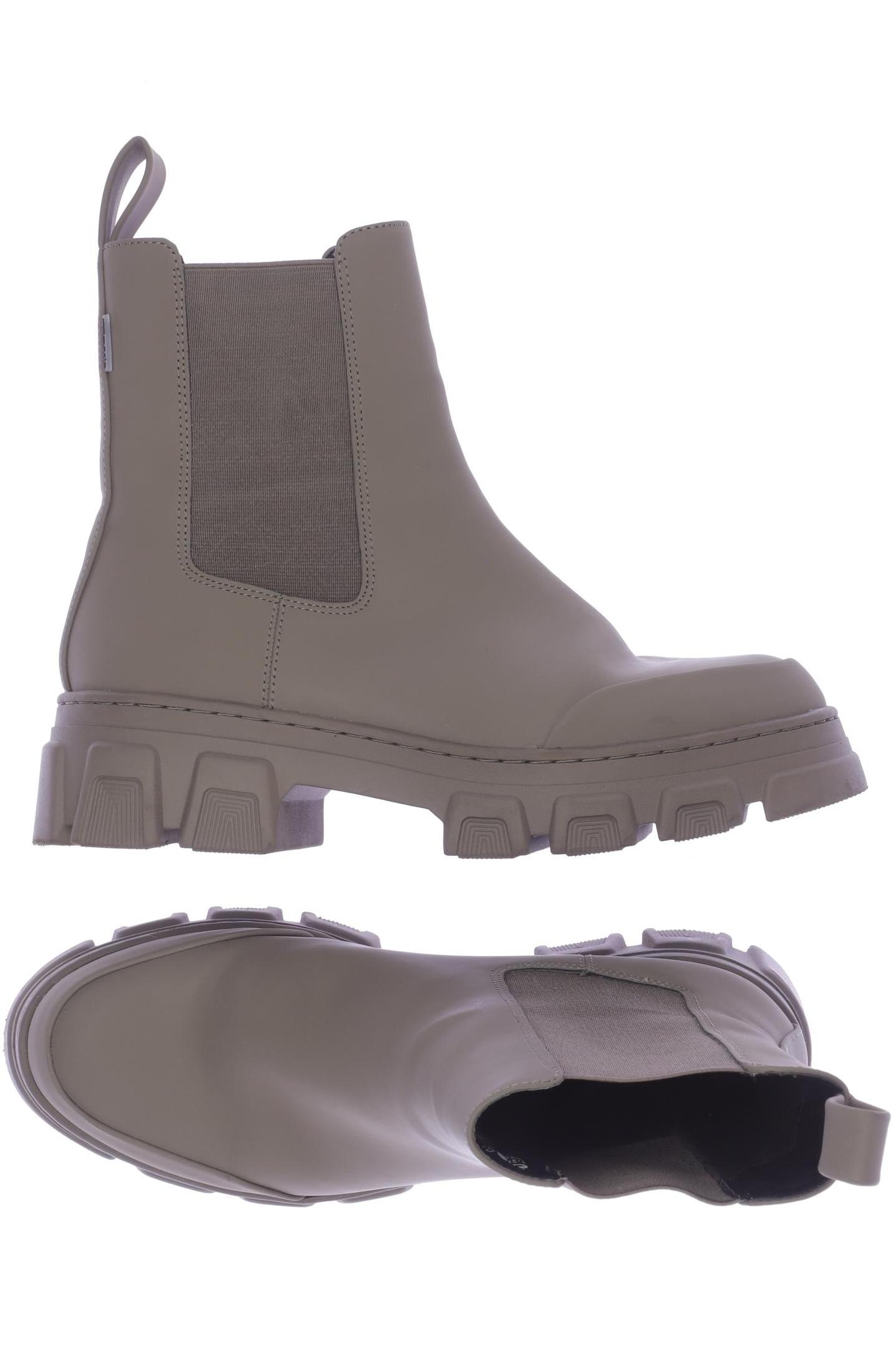 

Tamaris Damen Stiefelette, braun, Gr. 37