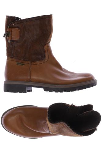 TamarisDamen stiefelette Gr. EU 36