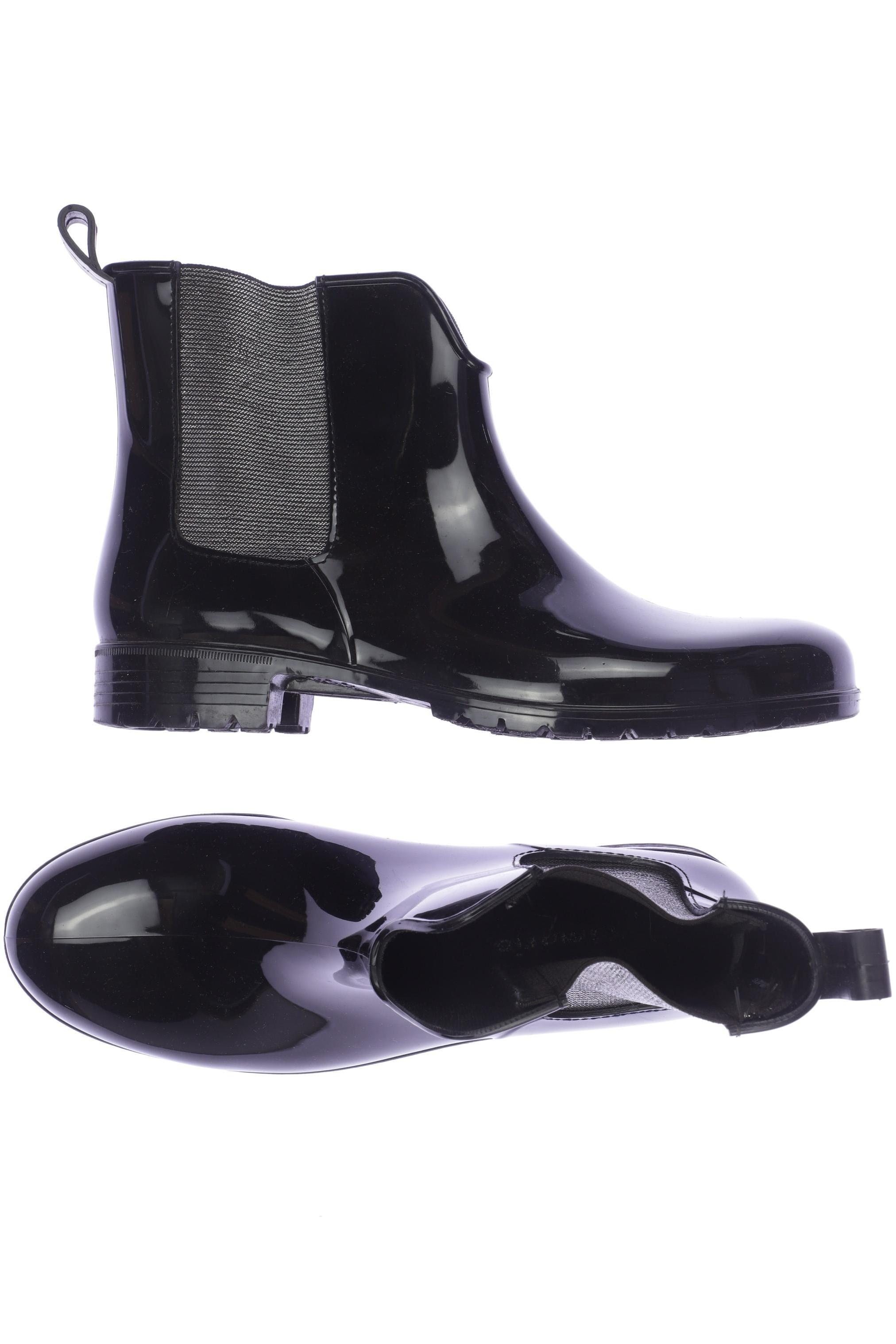 

Tamaris Damen Stiefelette, schwarz, Gr. 41