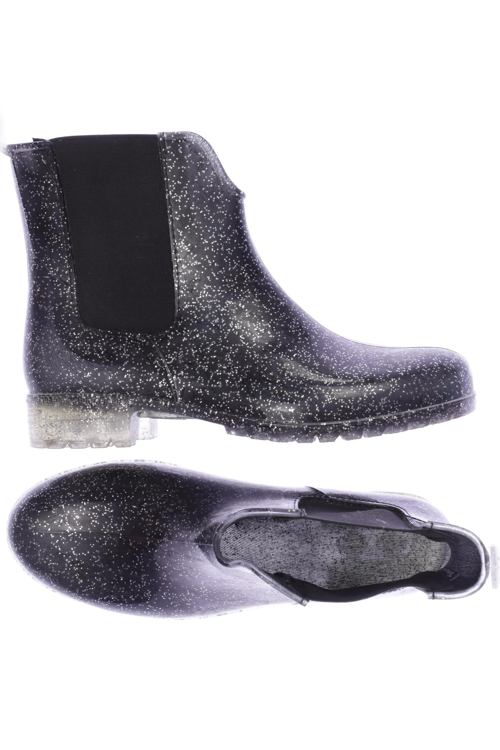

Tamaris Damen Stiefelette, schwarz, Gr. 37