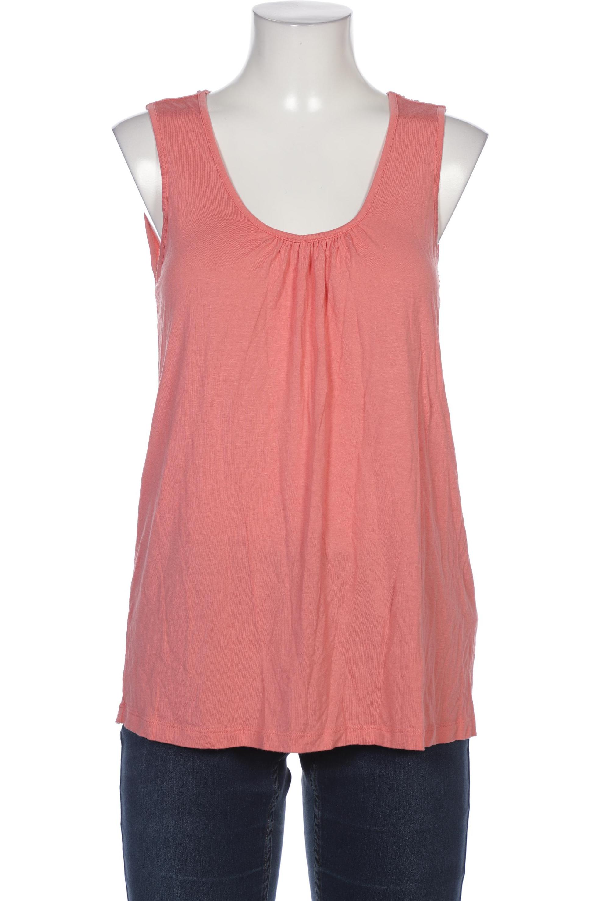 

Tamaris Damen Top, pink