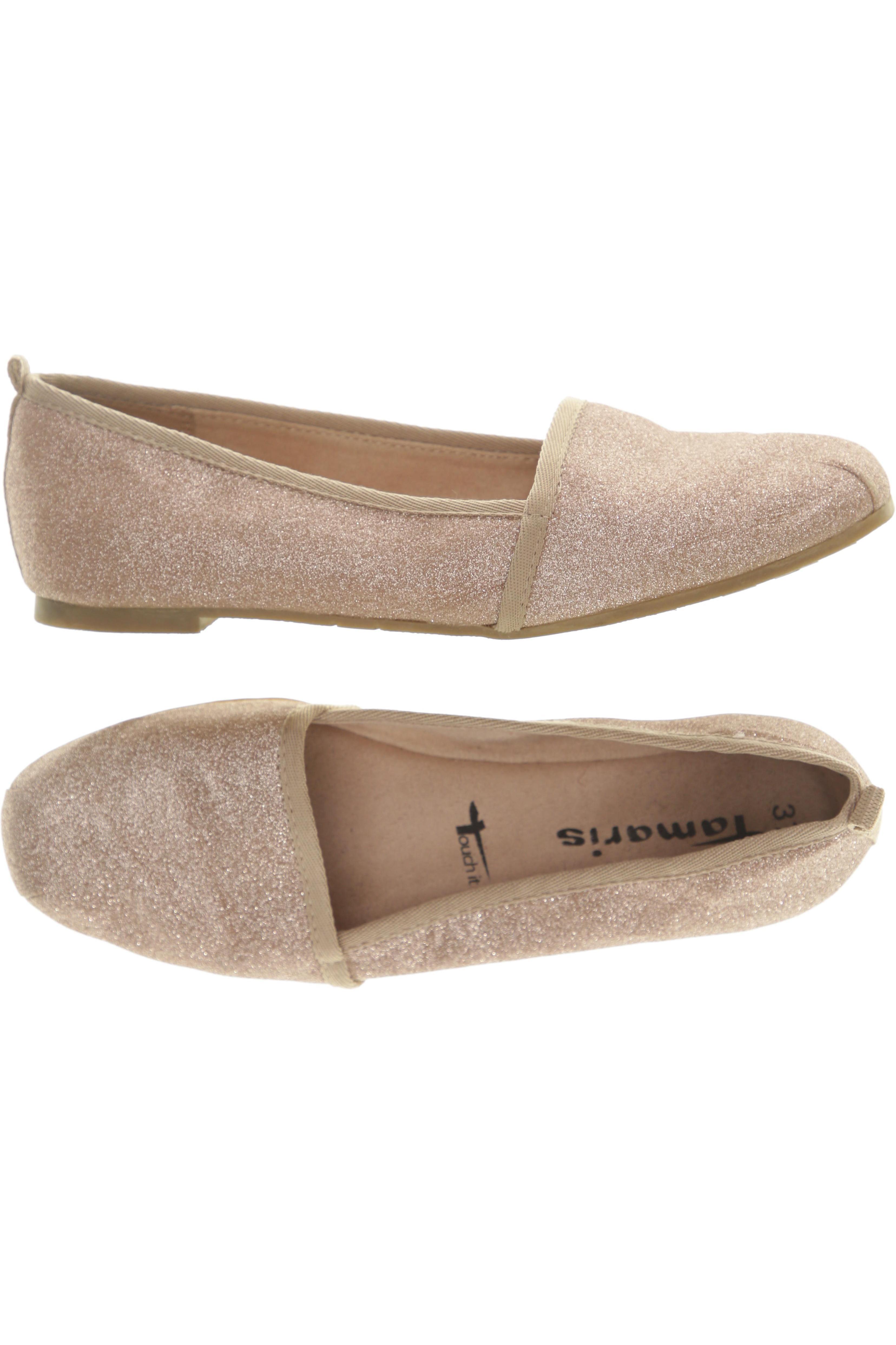 

Tamaris Mädchen Kinderschuhe, pink, Gr. 37