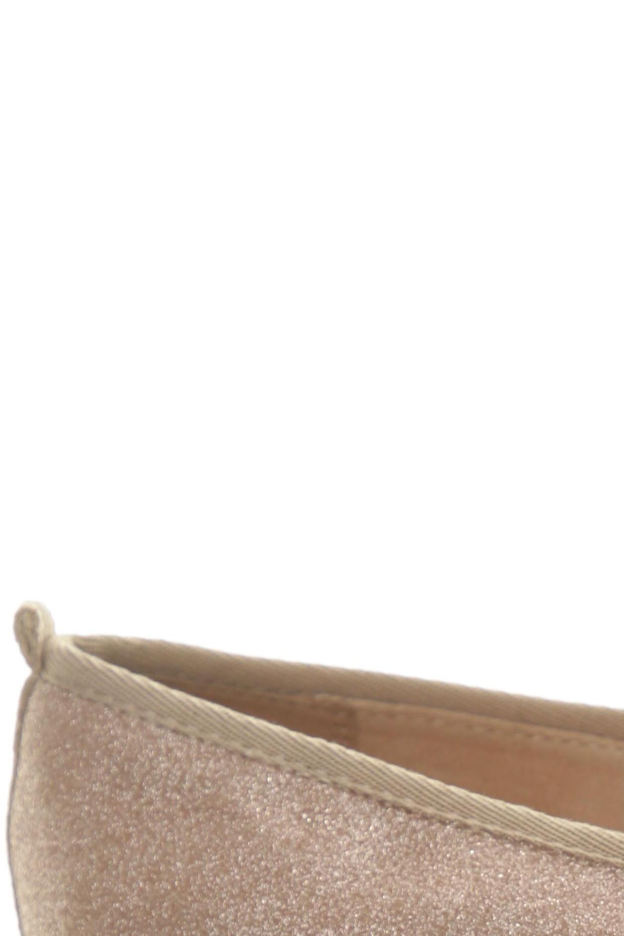 Thumbnail - Tamaris Mädchen Kinderschuhe, pink, Gr. 37