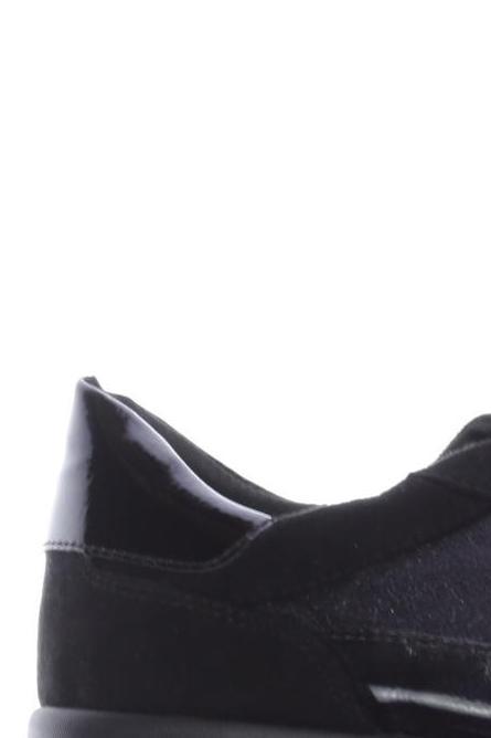 Thumbnail - Tamaris Damen Kinderschuhe, schwarz, Gr. 36