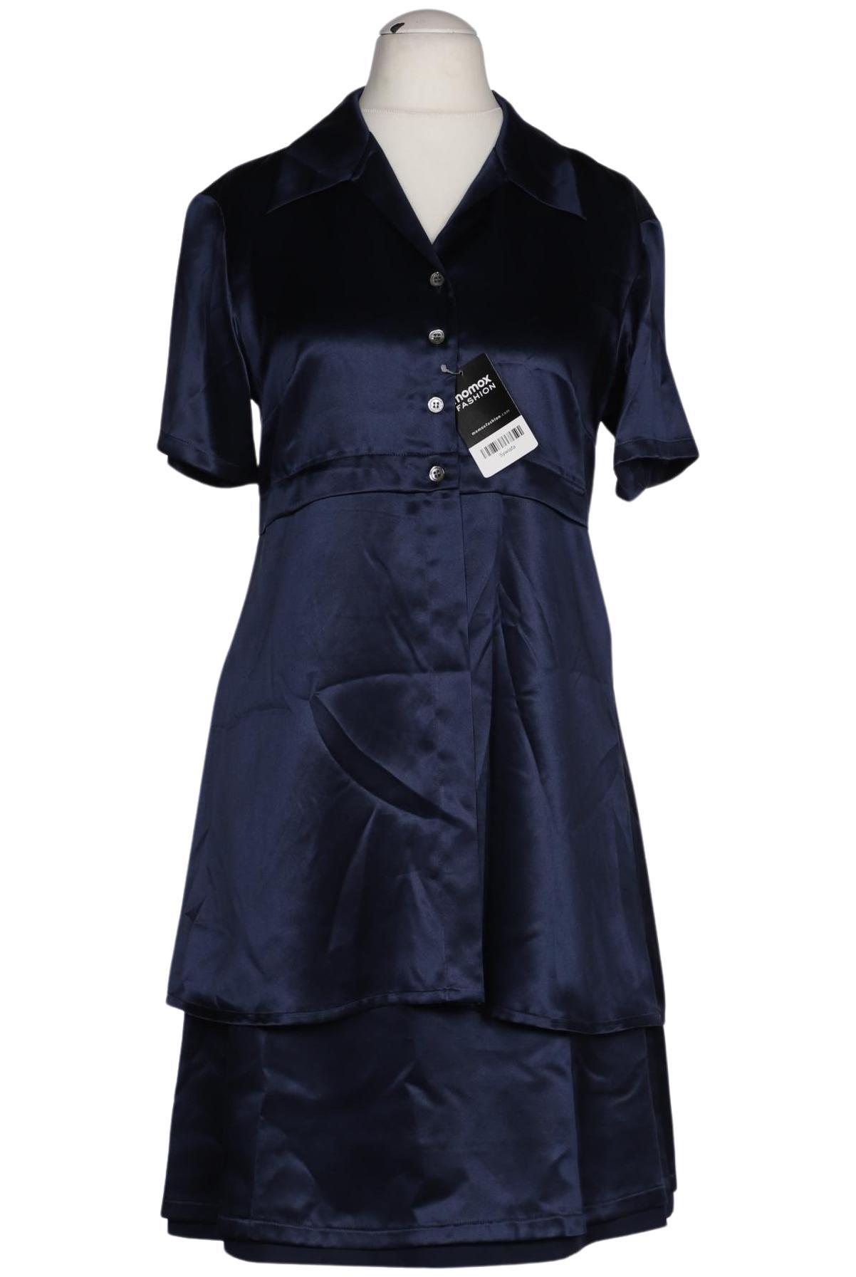 

Tandem Damen Anzug, marineblau, Gr. 36