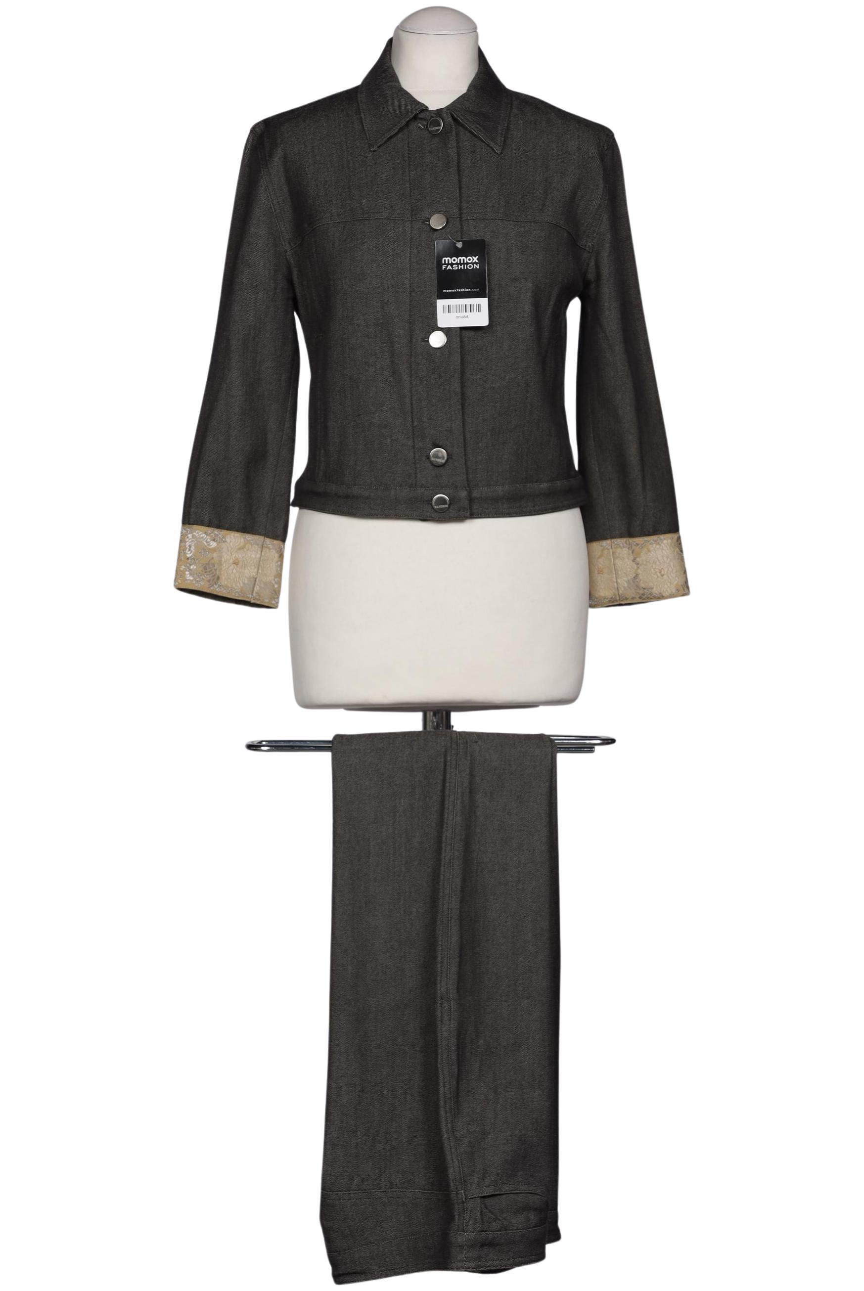 

Tandem Damen Anzug, grau, Gr. 34