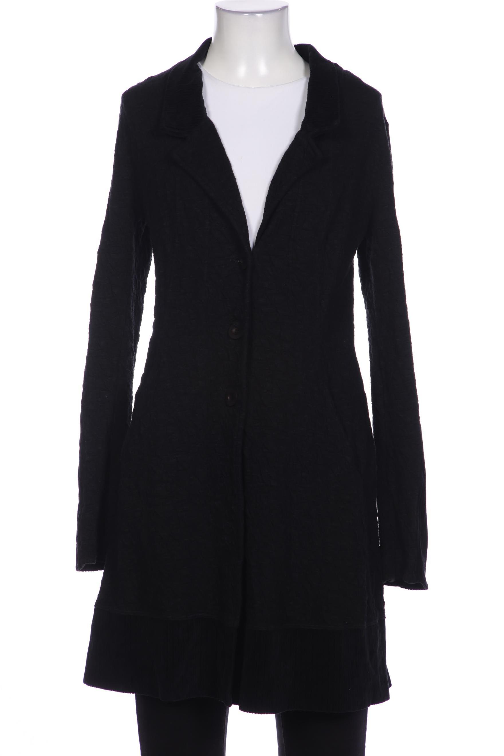 

TANDEM Damen Blazer, schwarz
