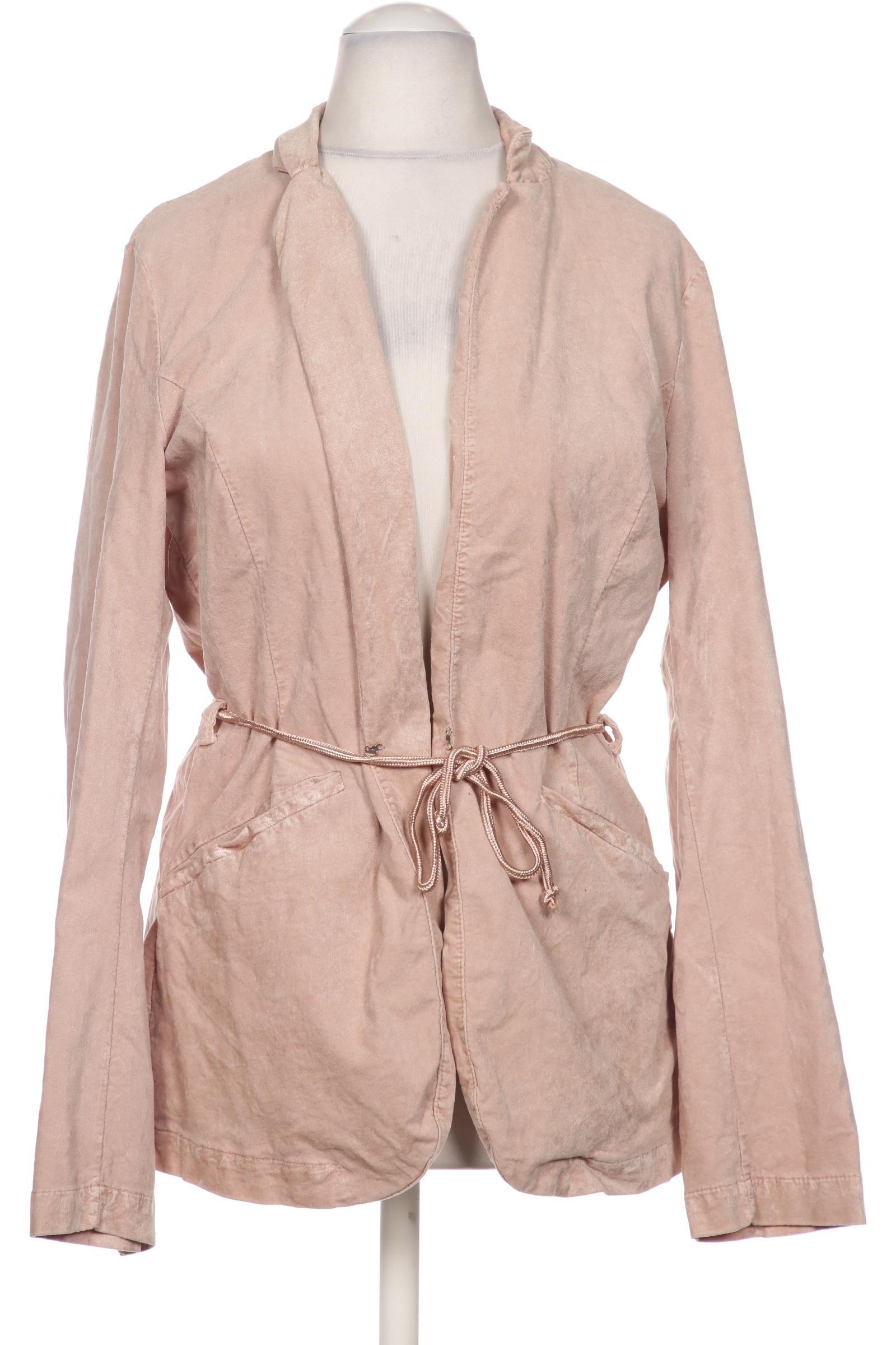 

Tandem Damen Blazer, beige, Gr. 38