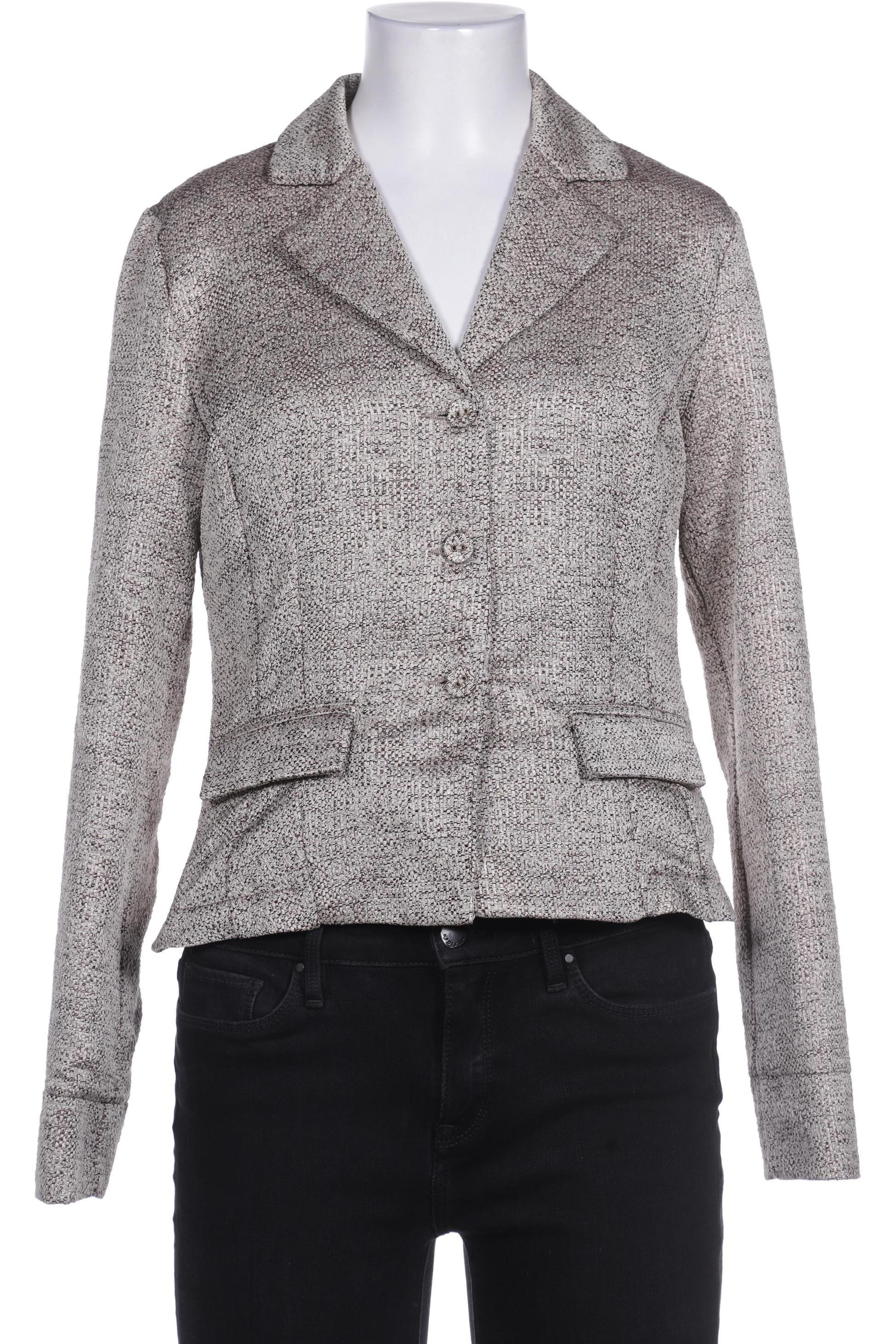 

TANDEM Damen Blazer, beige