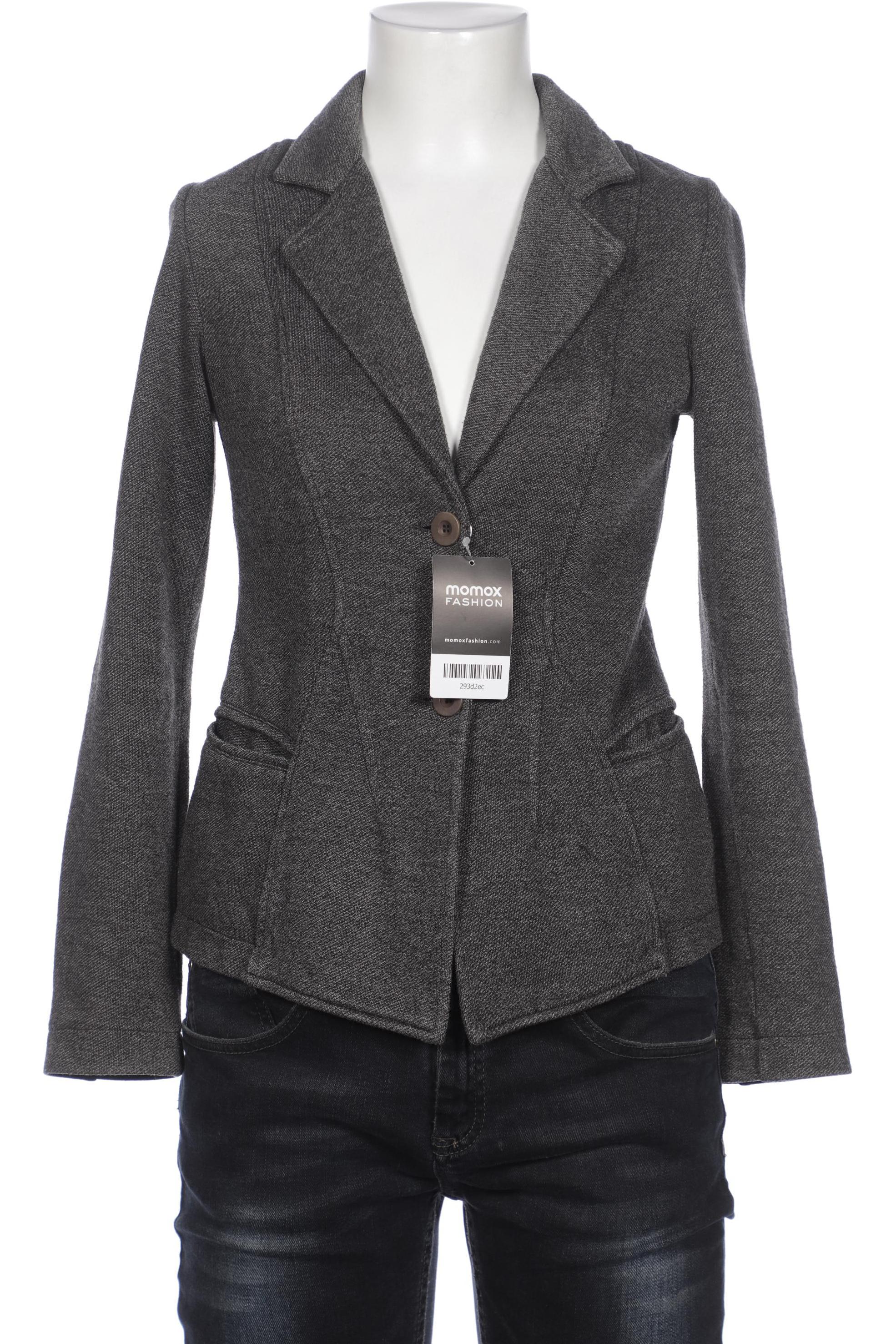 

TANDEM Damen Blazer, grau