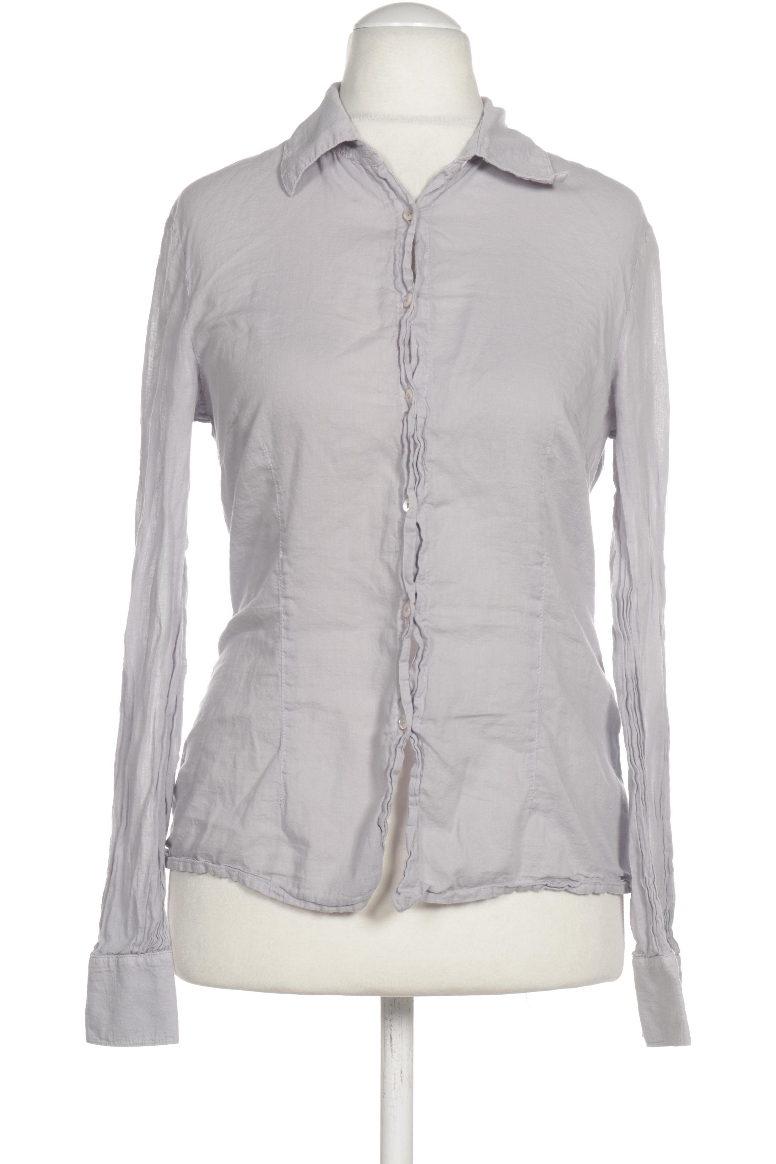 

Tandem Damen Bluse, flieder, Gr. 38