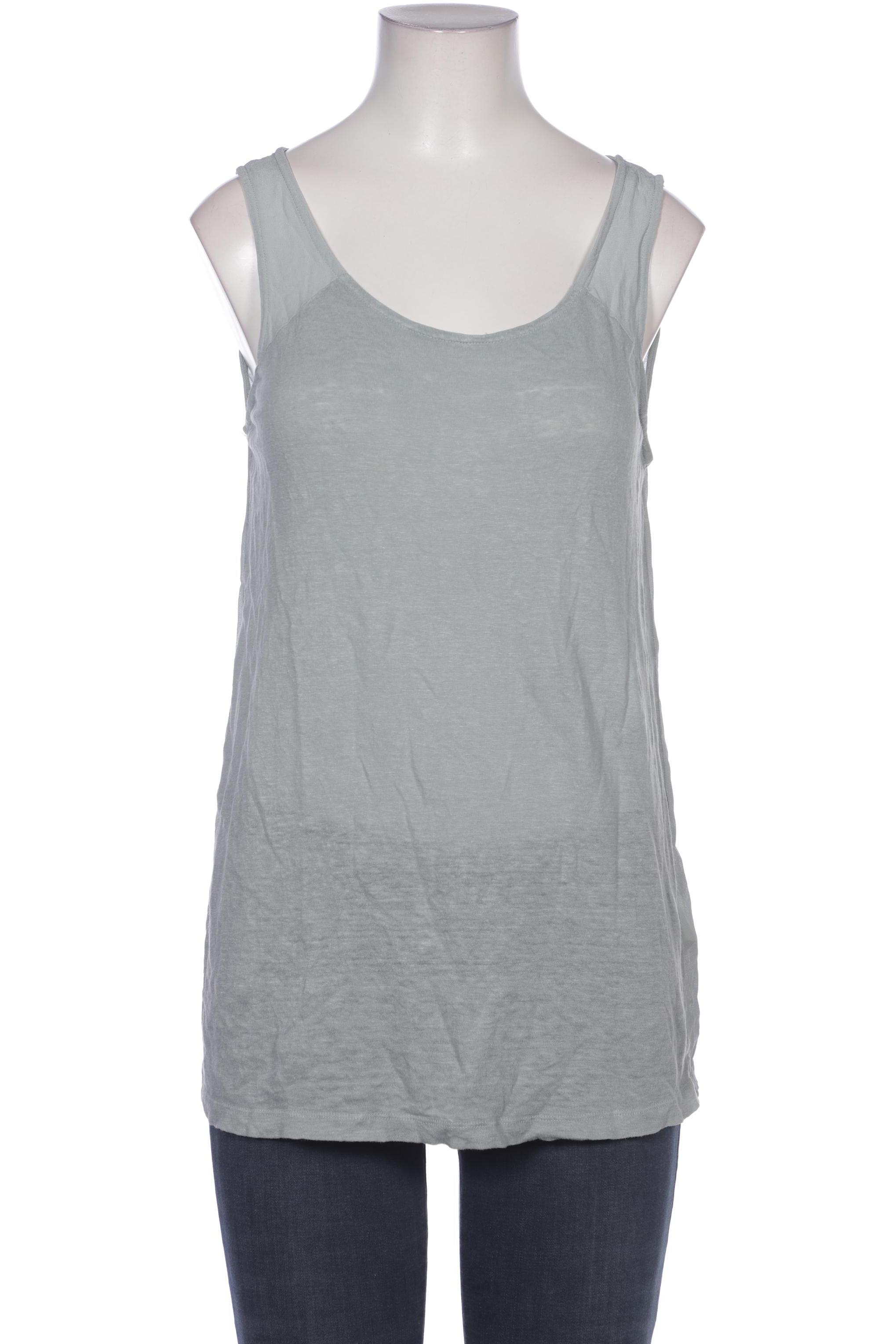 

Tandem Damen Bluse, hellblau, Gr. 36