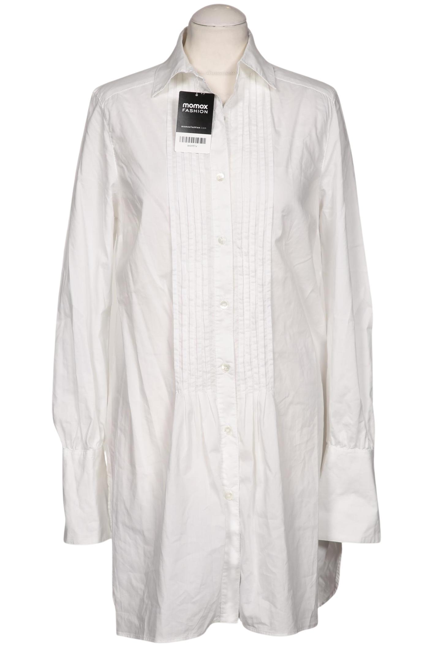 

Tandem Damen Bluse, weiß, Gr. 40