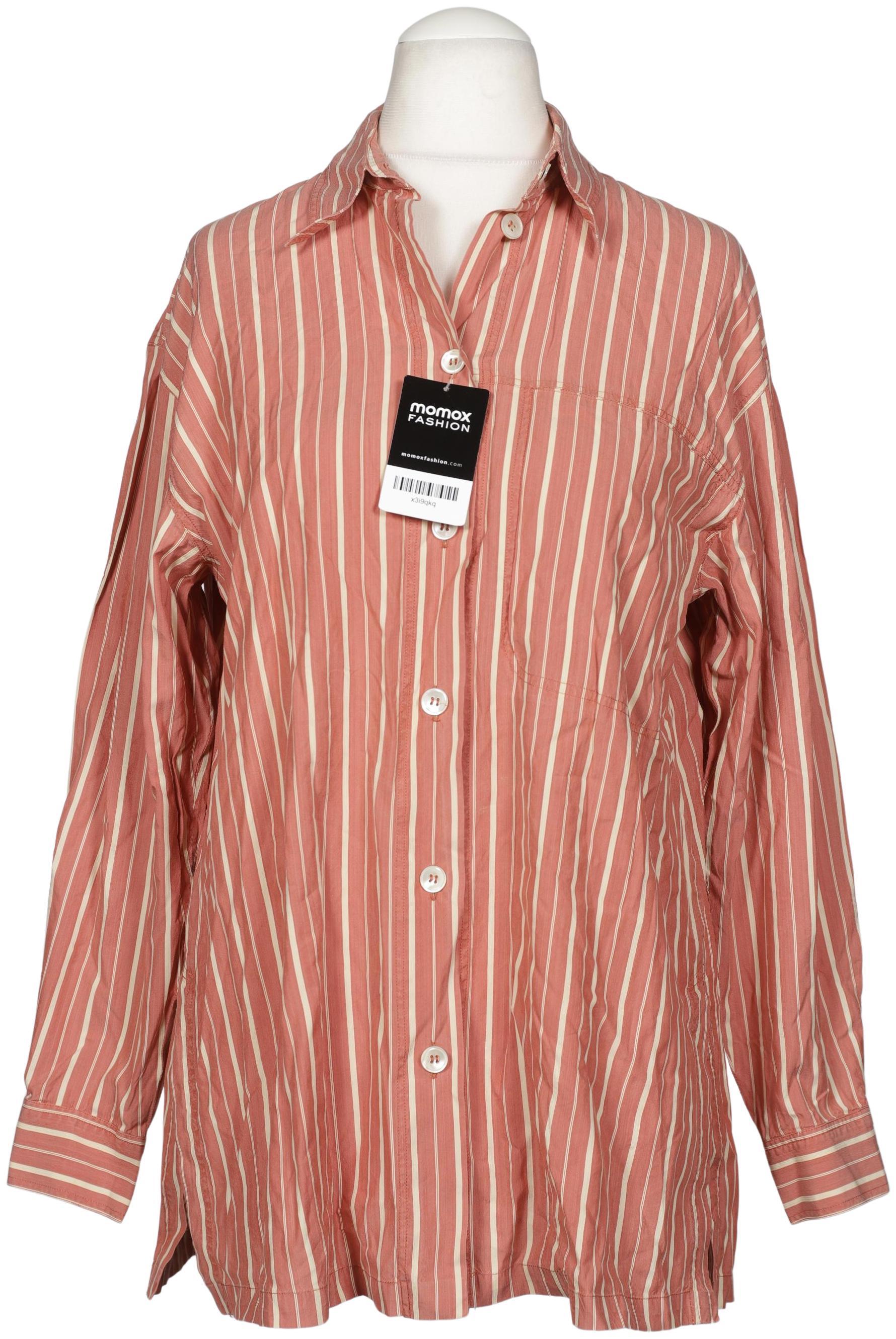 

Tandem Damen Bluse, mehrfarbig, Gr. 36