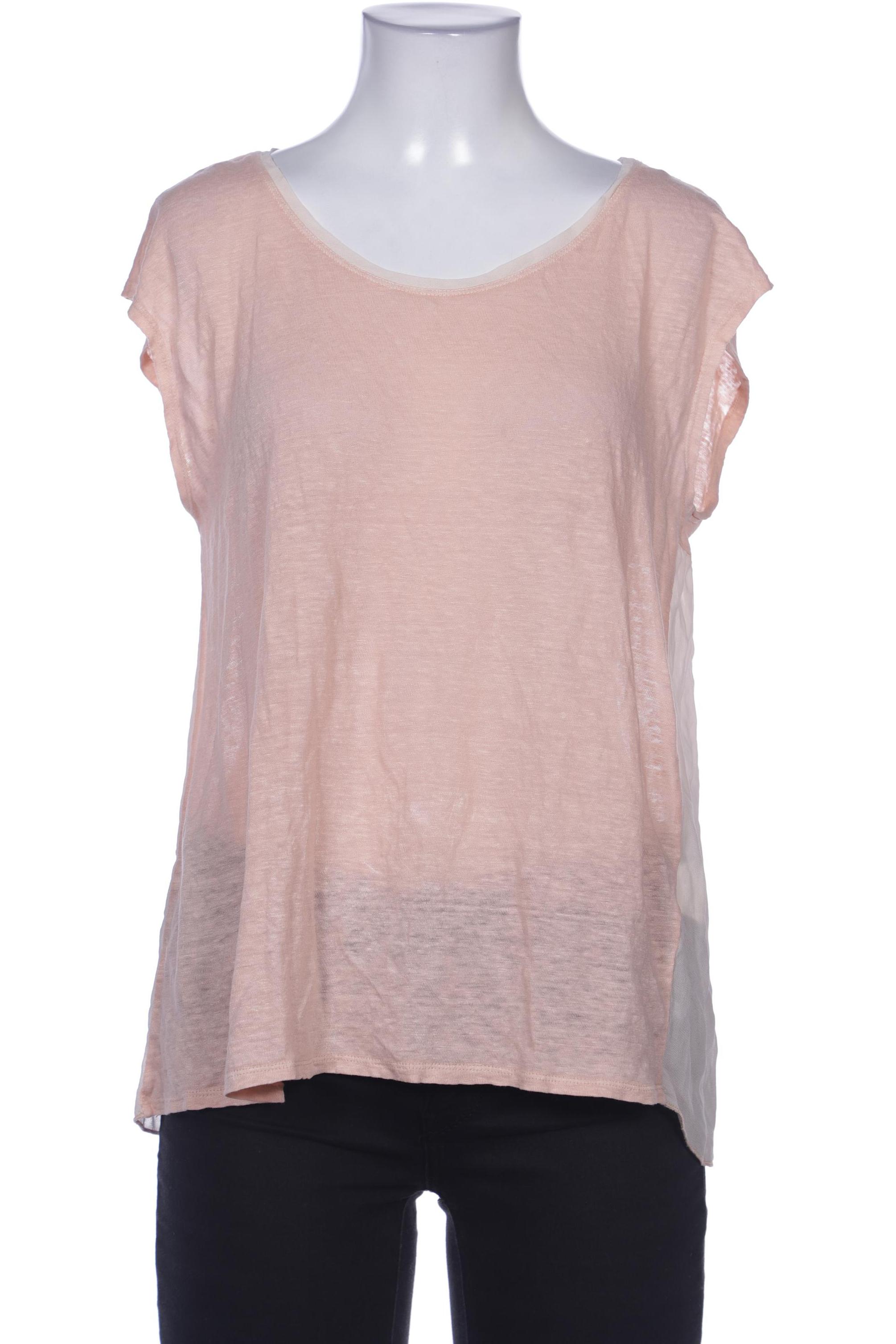 Thumbnail - Tandem Damen Bluse, pink, Gr. 34