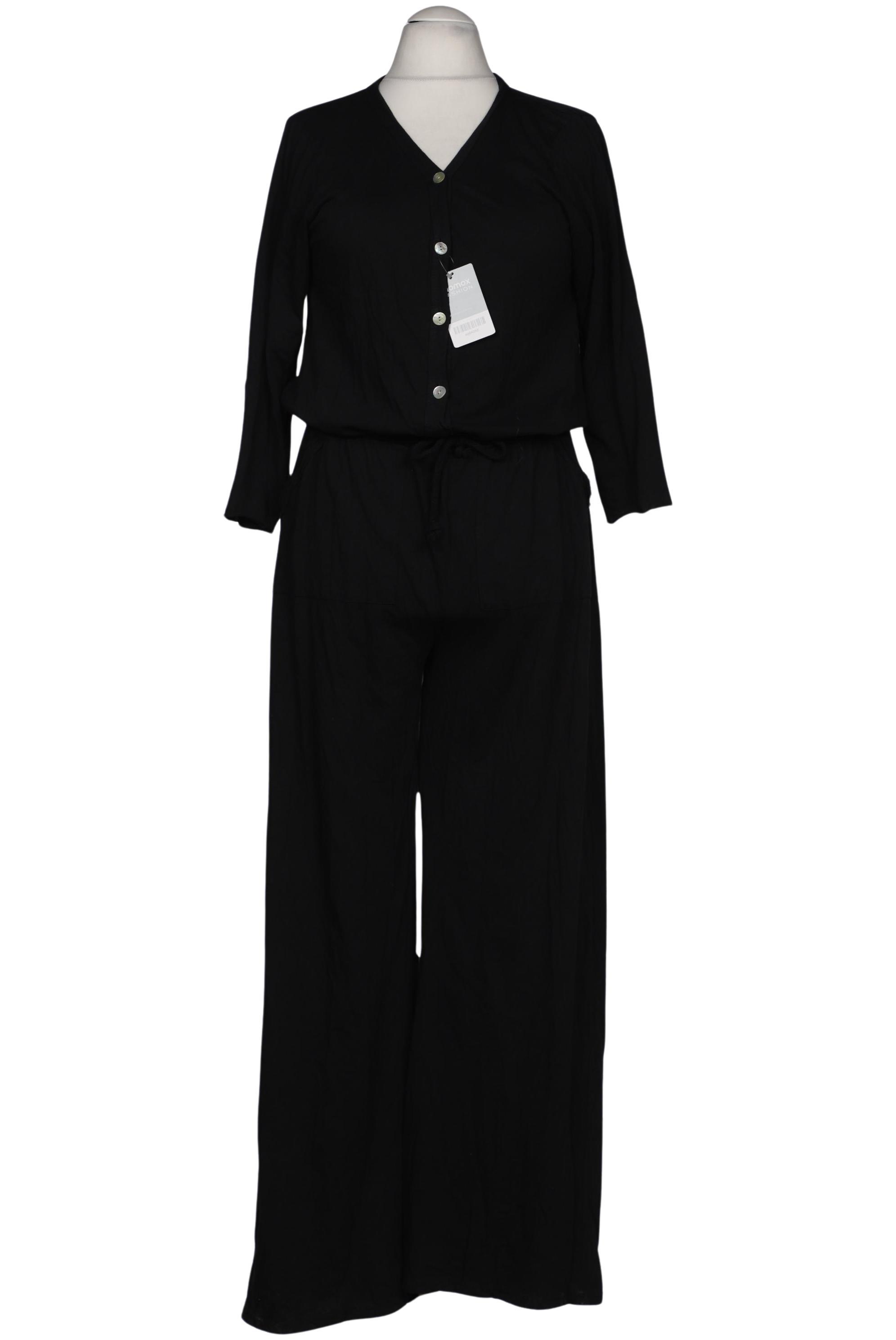 

Tandem Damen Jumpsuit/Overall, schwarz, Gr. 36
