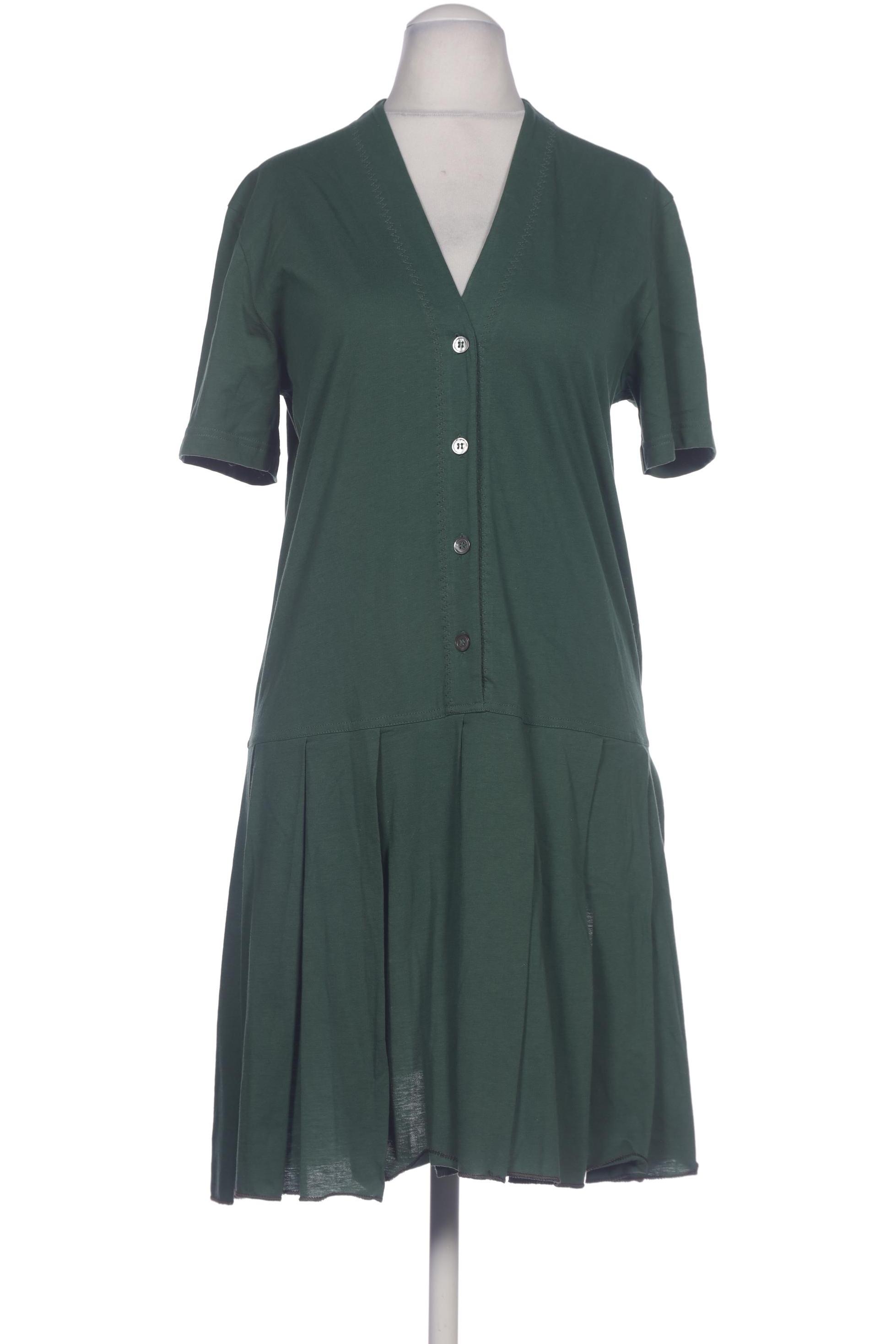 

Tandem Damen Kleid, grün, Gr. 38